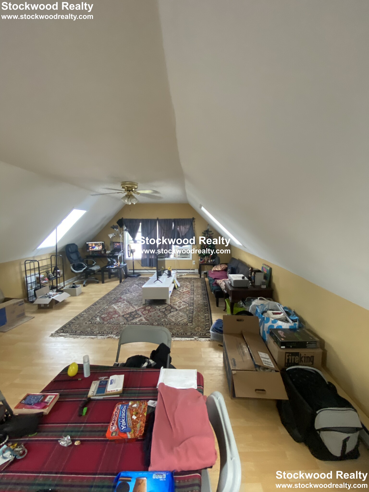 829 Dorchester Ave, Dorchester