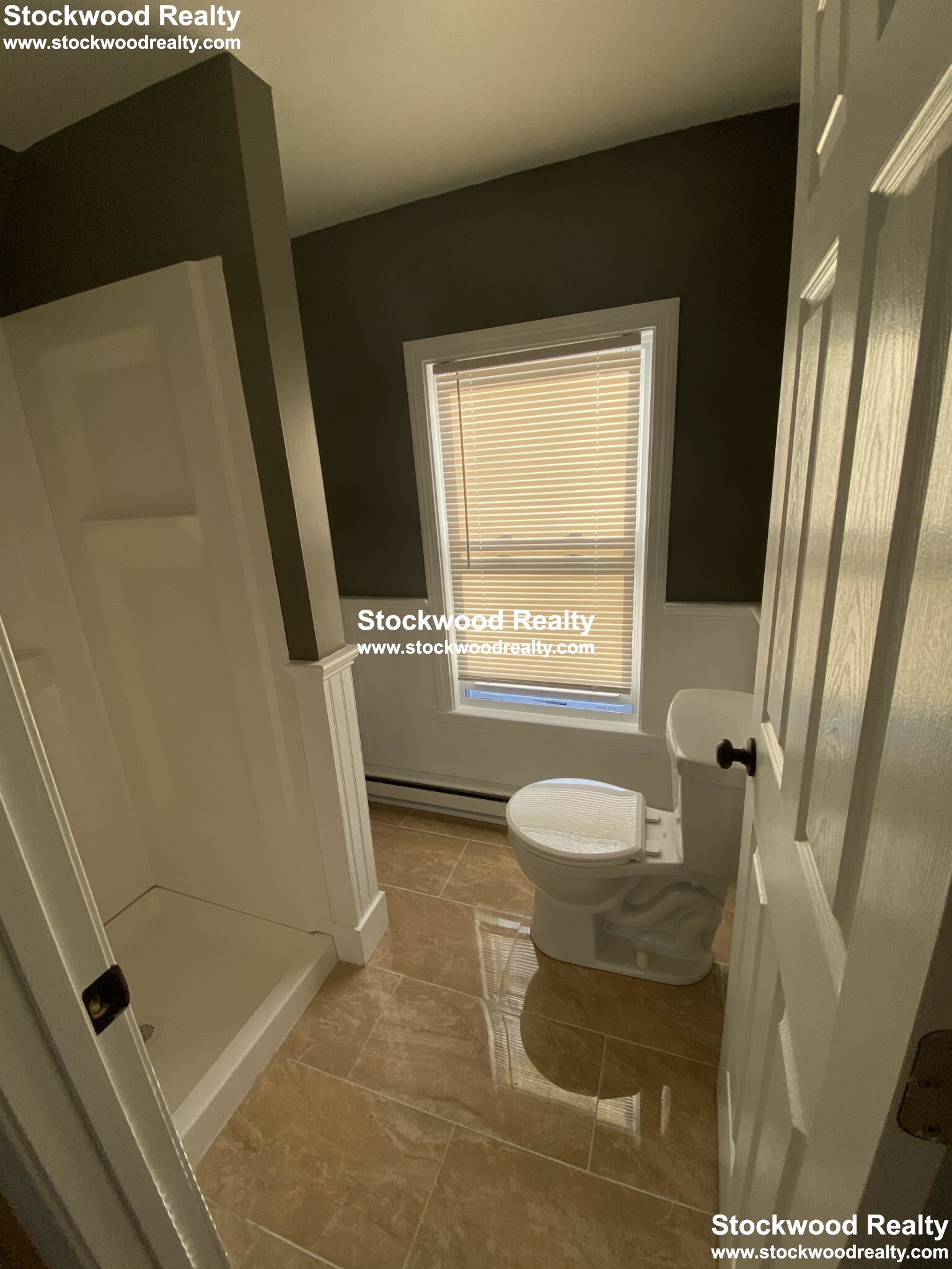 829 Dorchester Ave, Dorchester