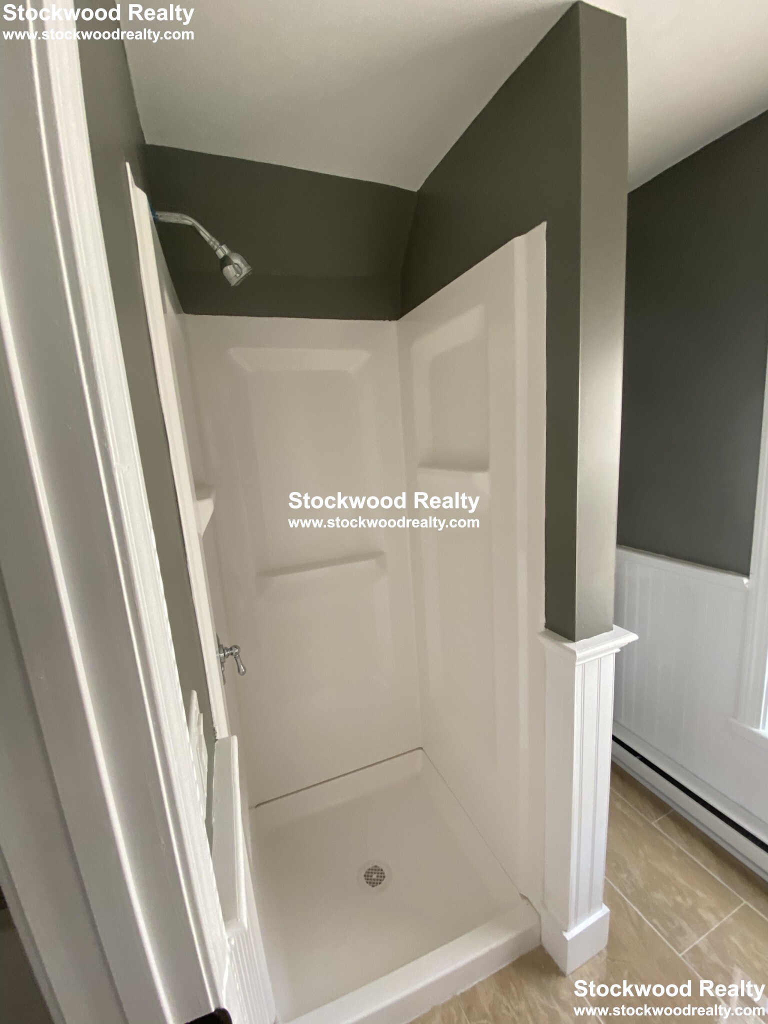 829 Dorchester Ave, Dorchester