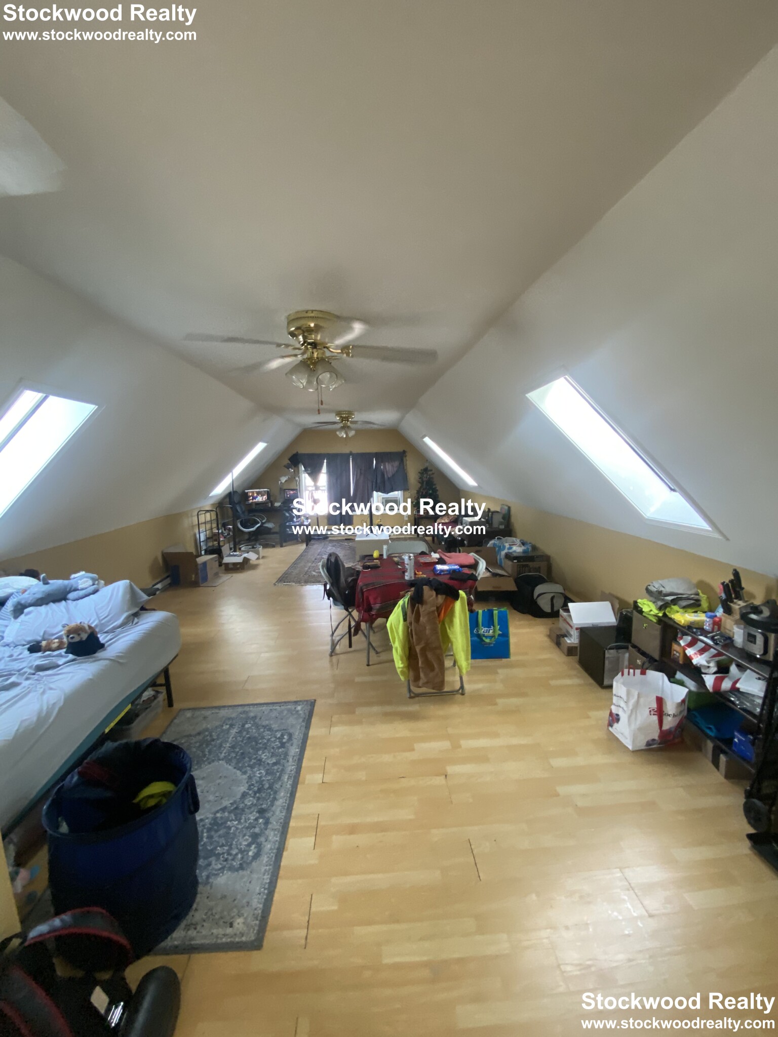 829 Dorchester Ave, Dorchester