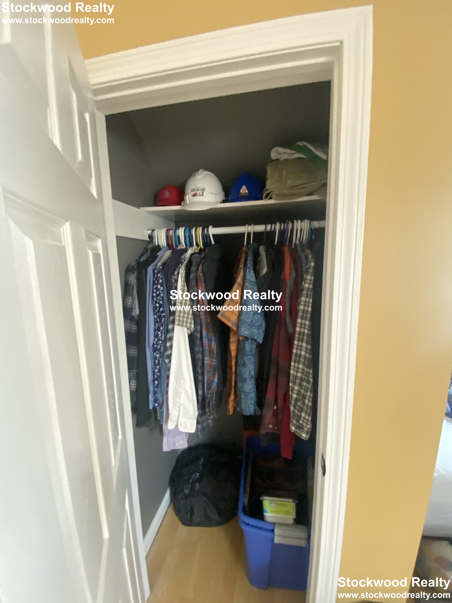 829 Dorchester Ave, Dorchester