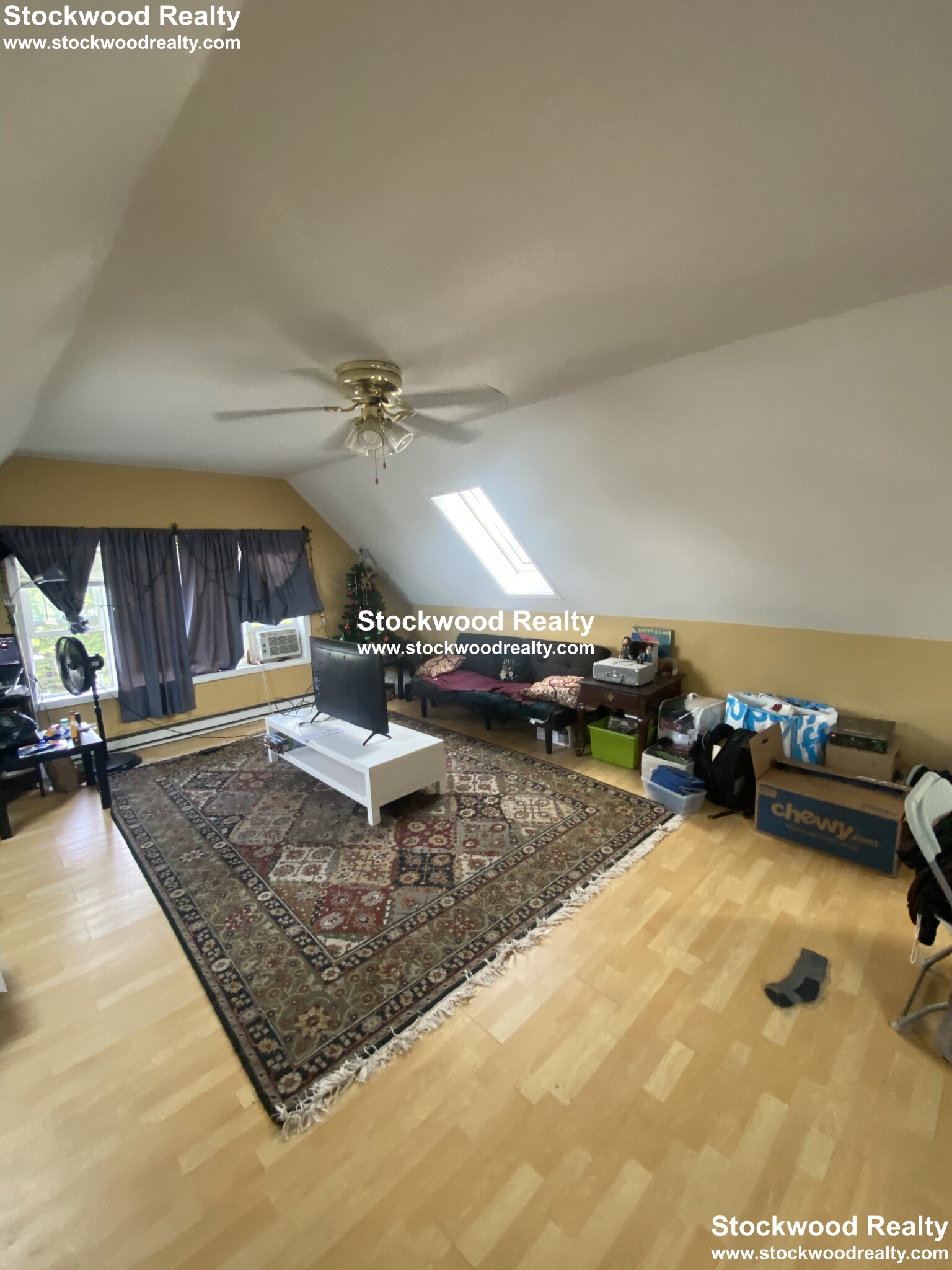 829 Dorchester Ave, Dorchester