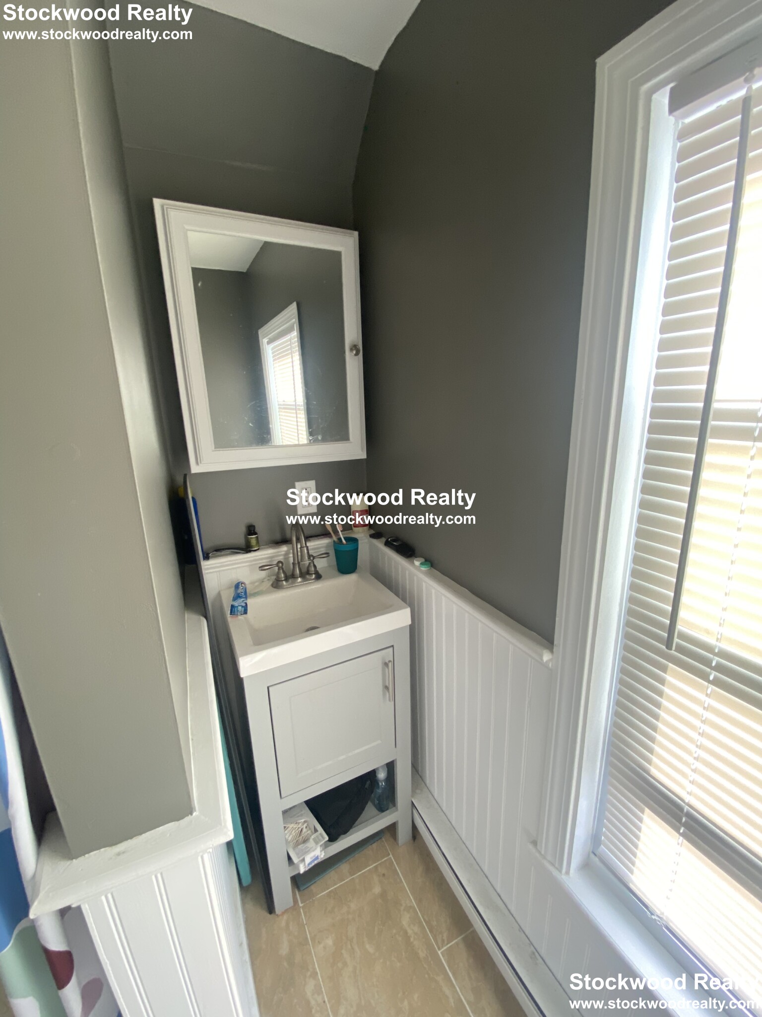 829 Dorchester Ave, Dorchester