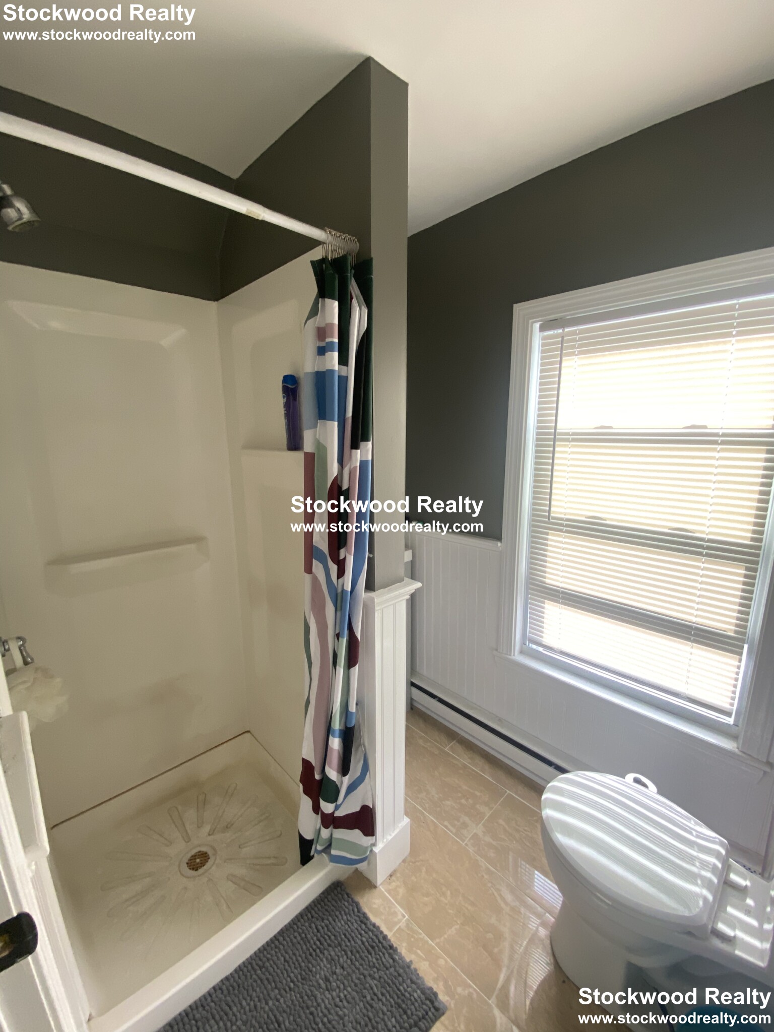 829 Dorchester Ave, Dorchester