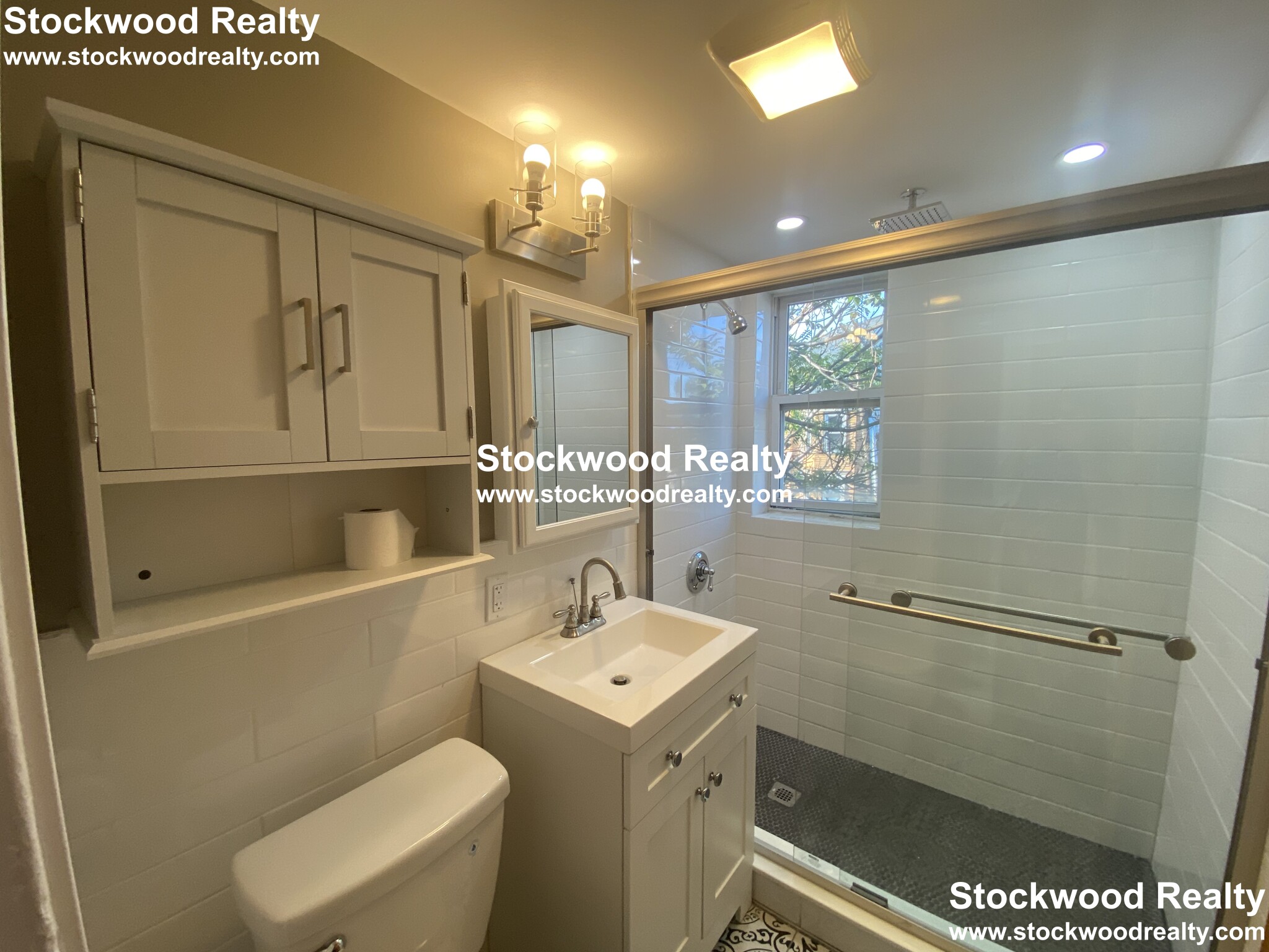 829 Dorchester Ave, Dorchester