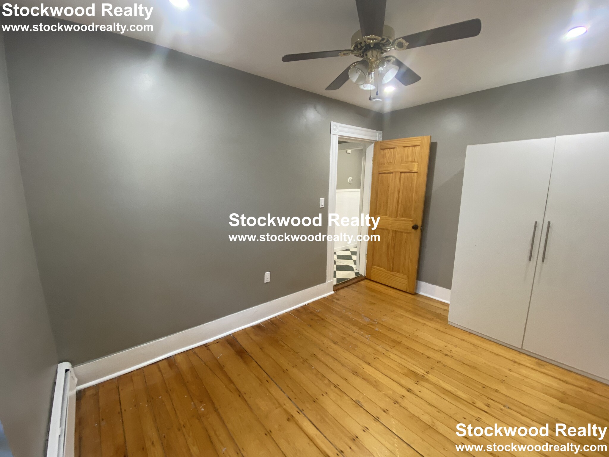 829 Dorchester Ave, Dorchester