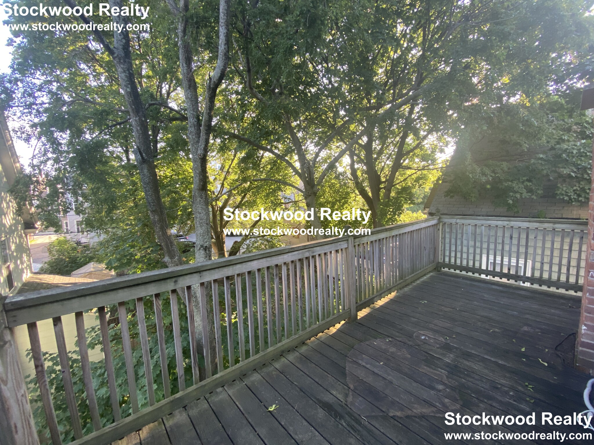 829 Dorchester Ave, Dorchester