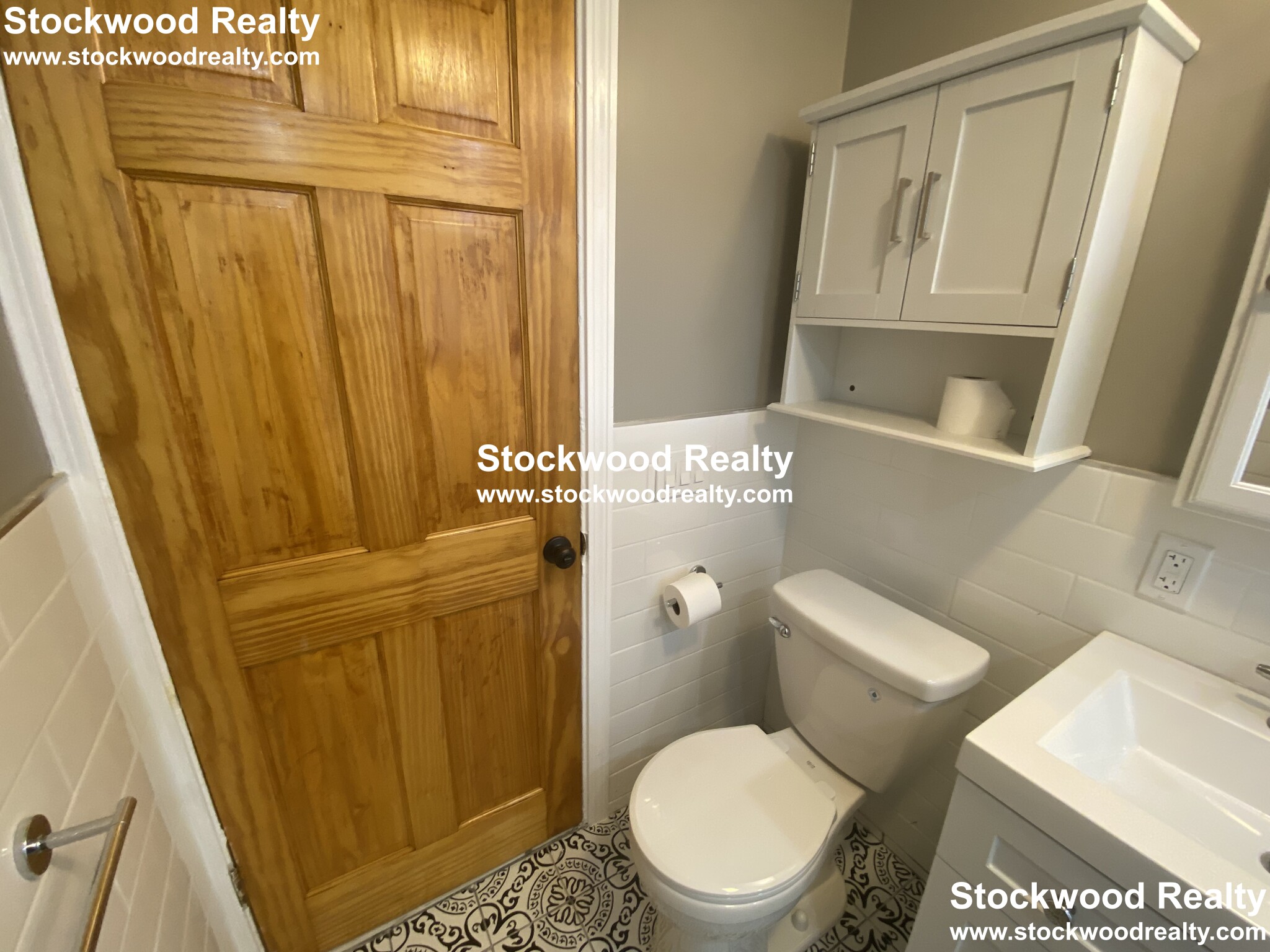 829 Dorchester Ave, Dorchester