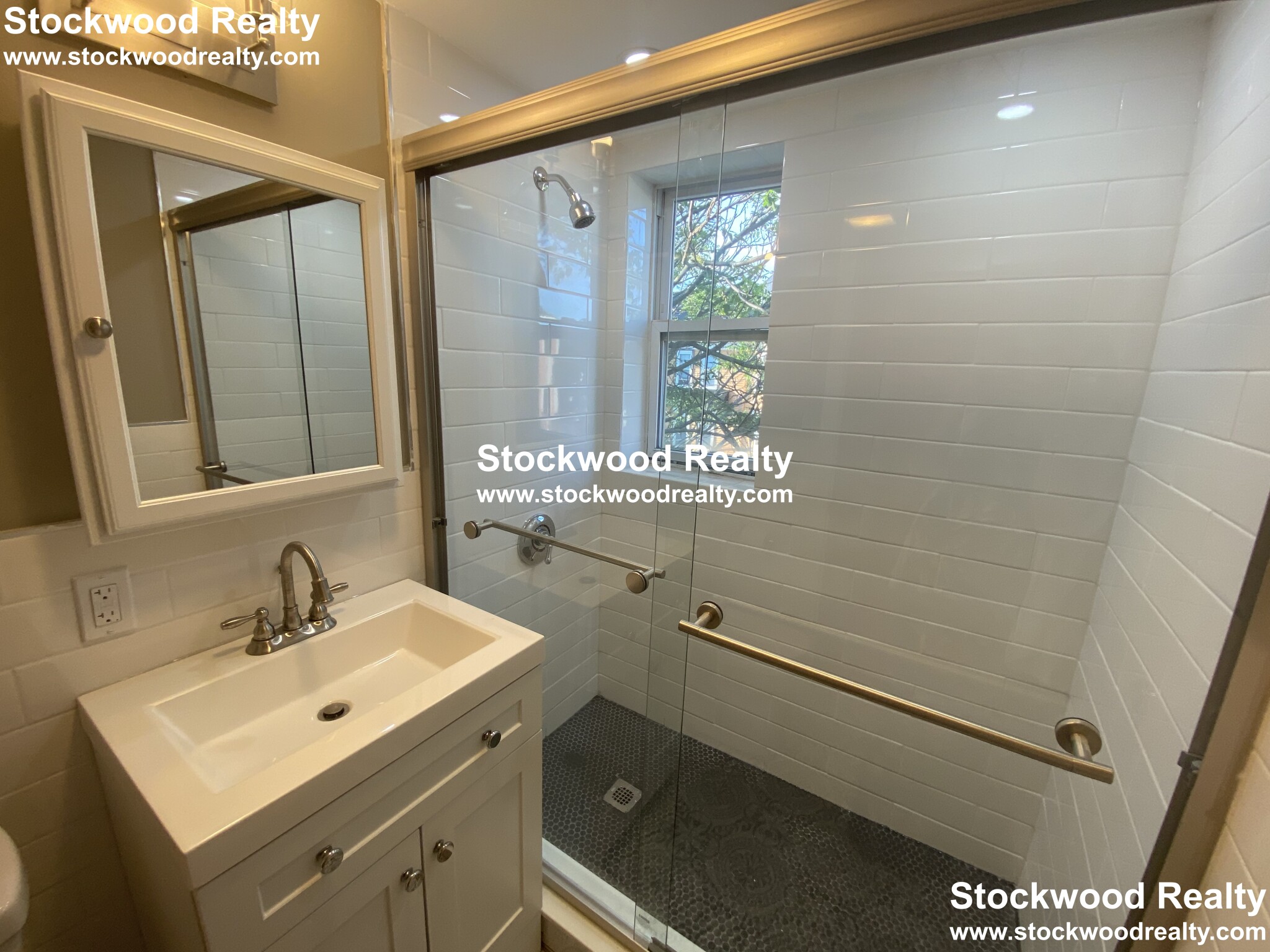 829 Dorchester Ave, Dorchester