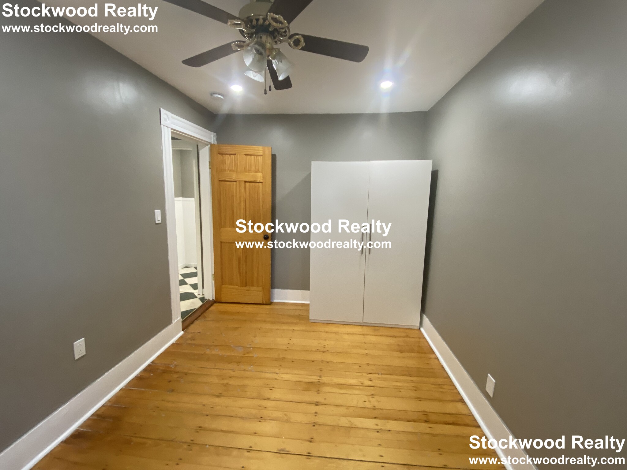 829 Dorchester Ave, Dorchester