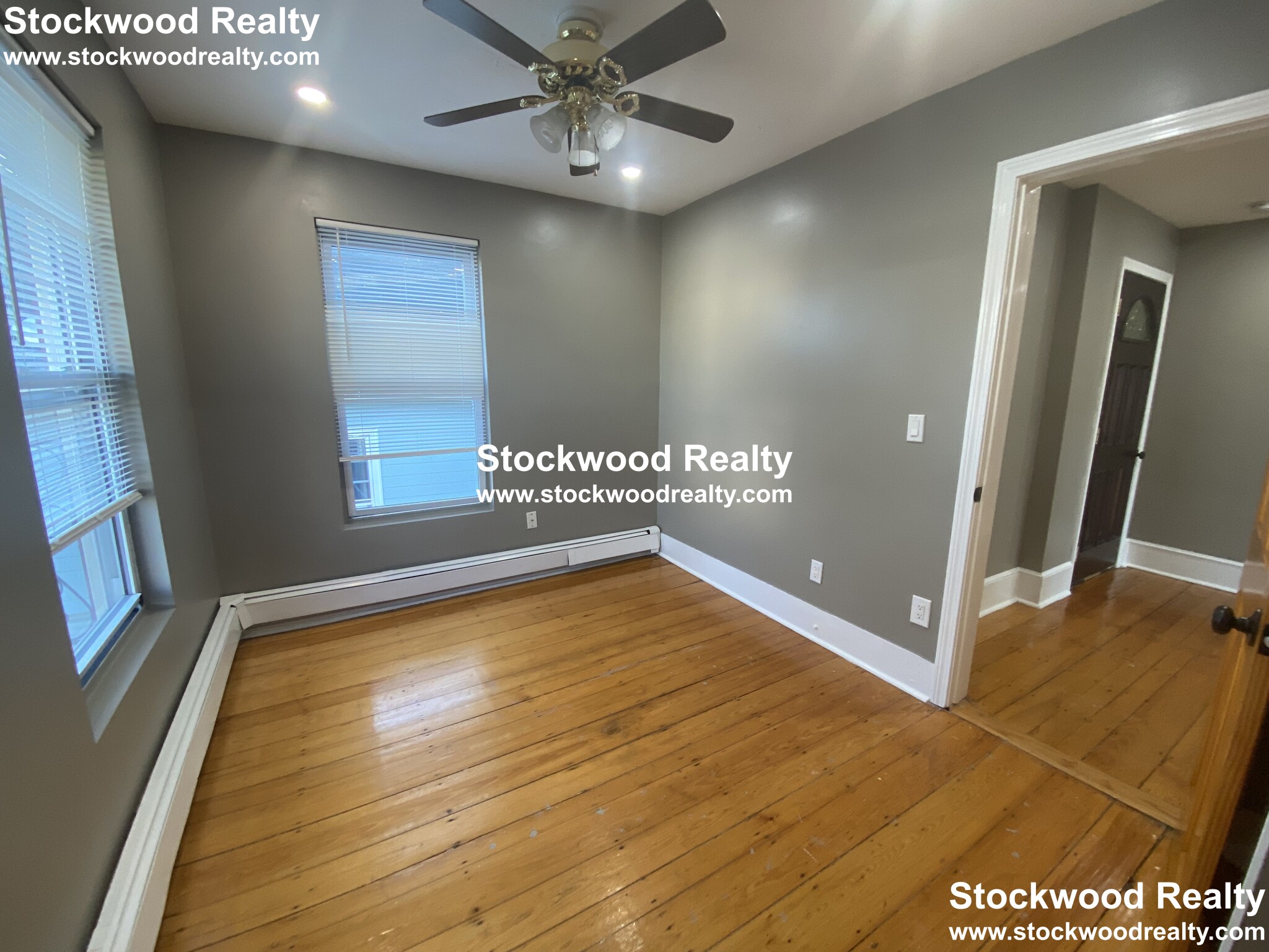 829 Dorchester Ave, Dorchester