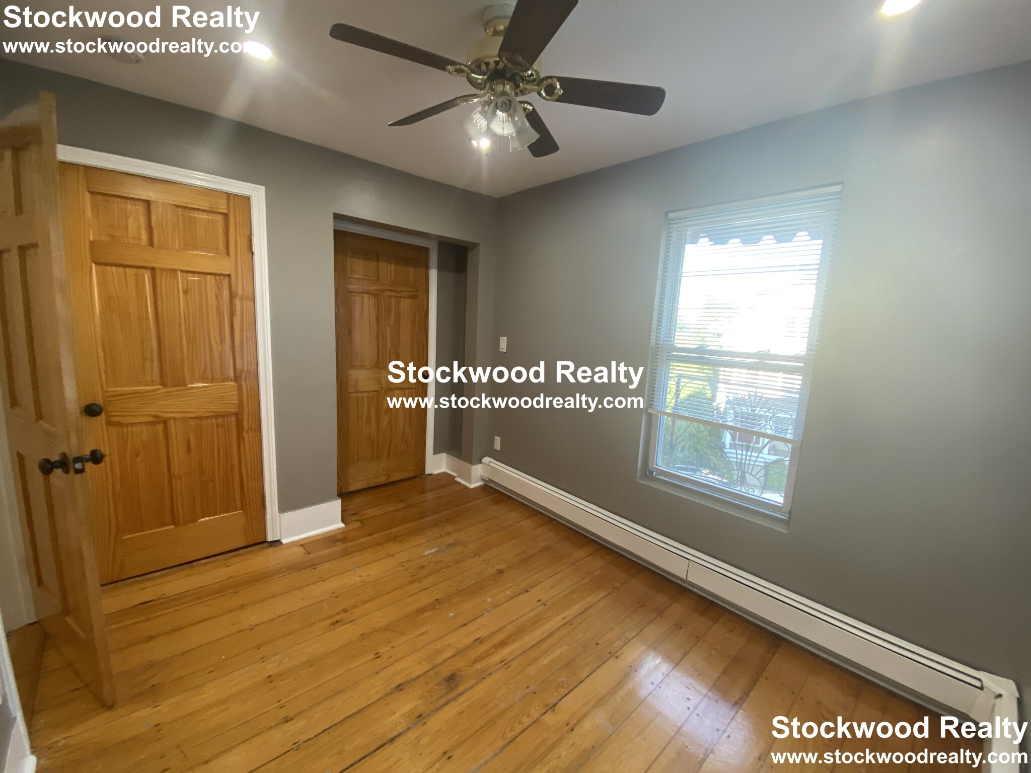 829 Dorchester Ave, Dorchester