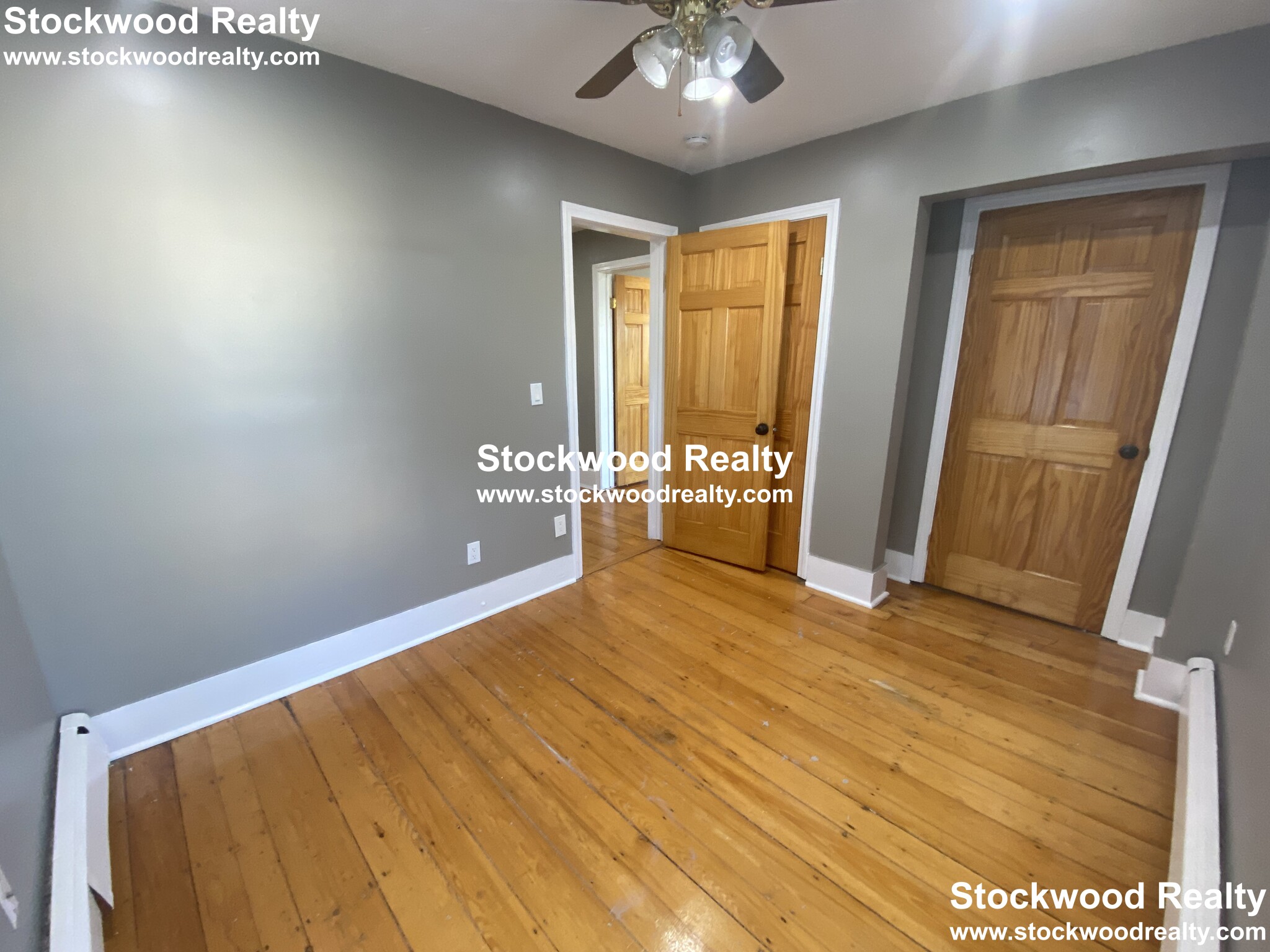 829 Dorchester Ave, Dorchester