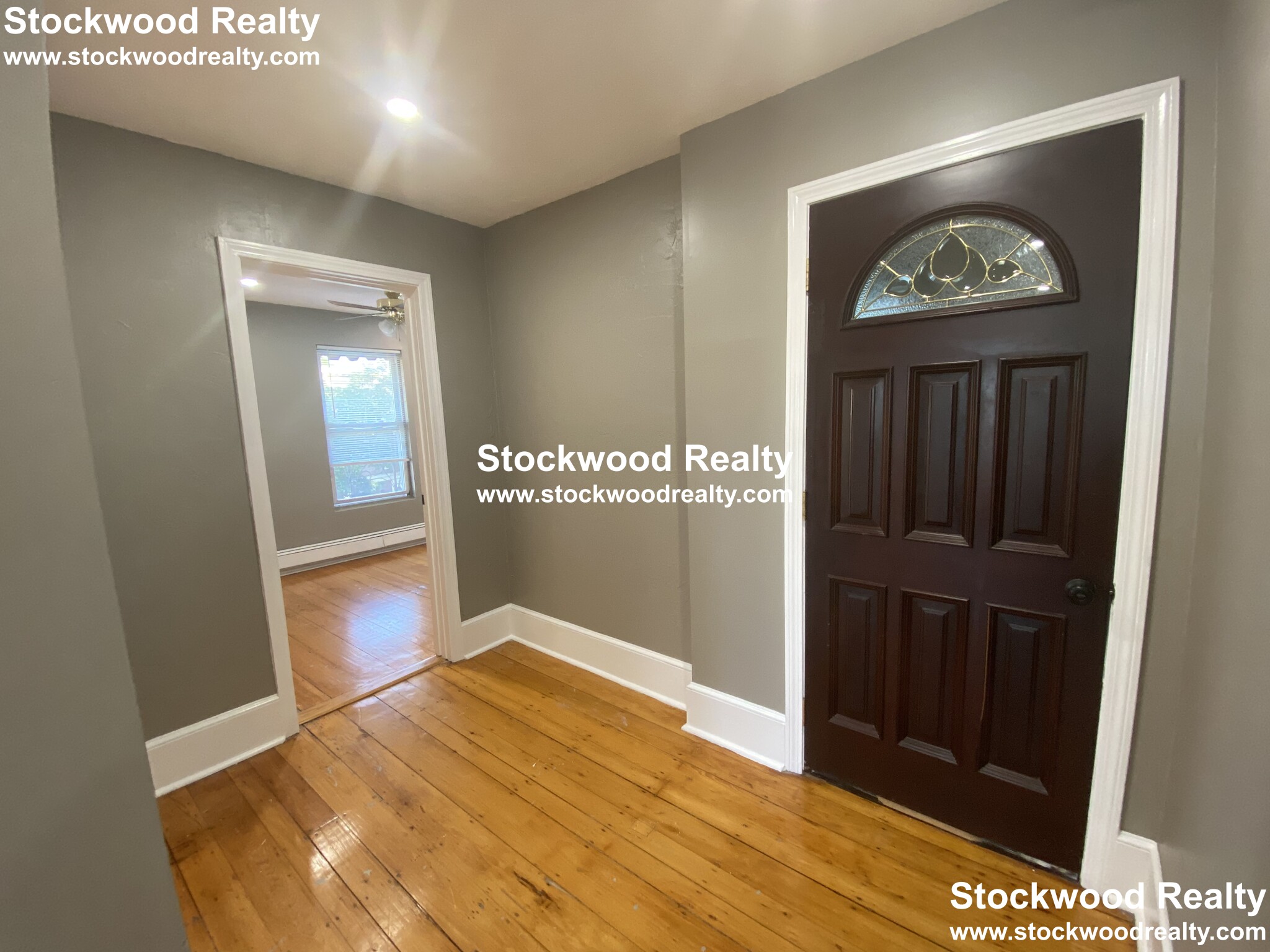 829 Dorchester Ave, Dorchester