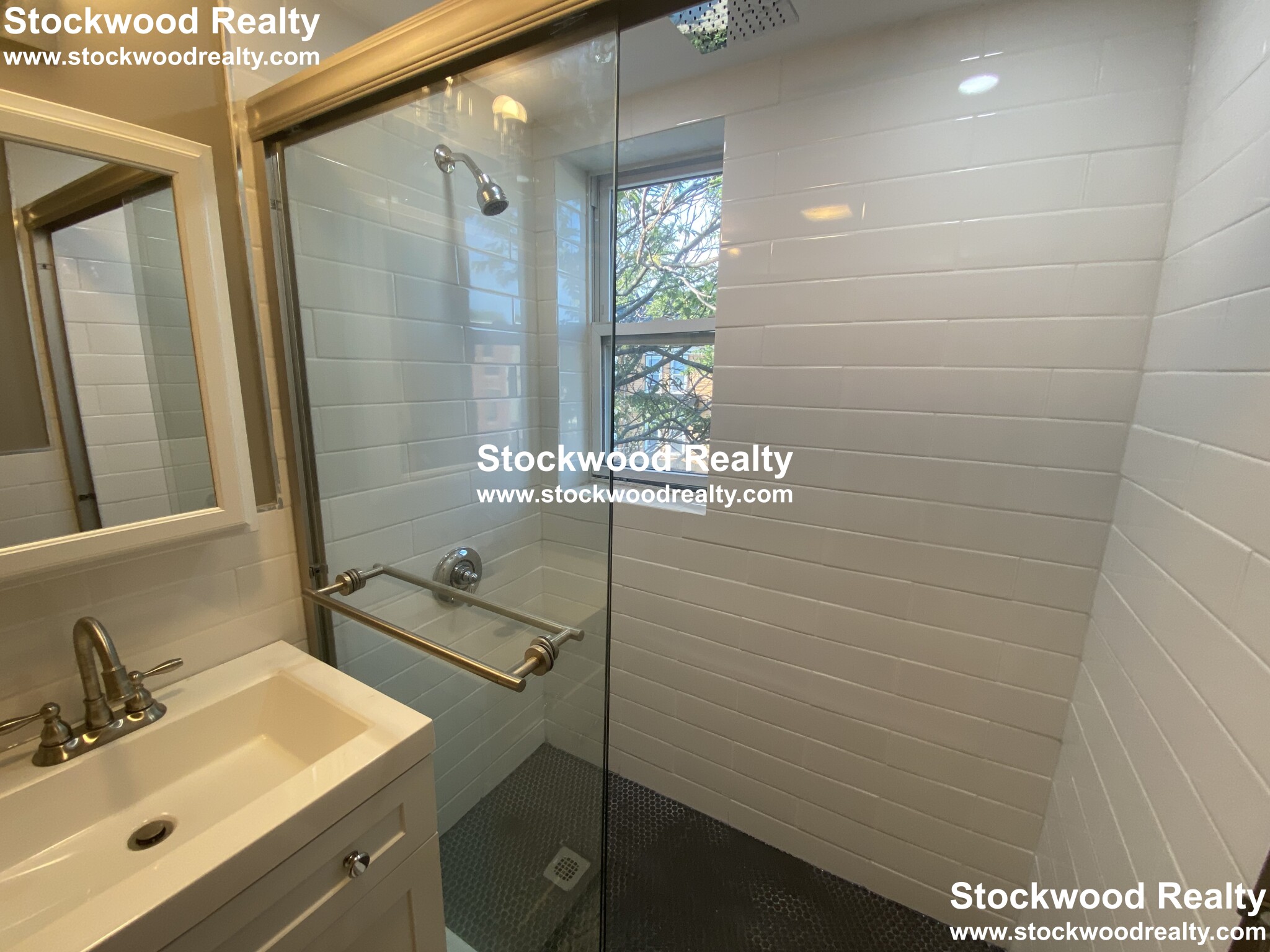 829 Dorchester Ave, Dorchester