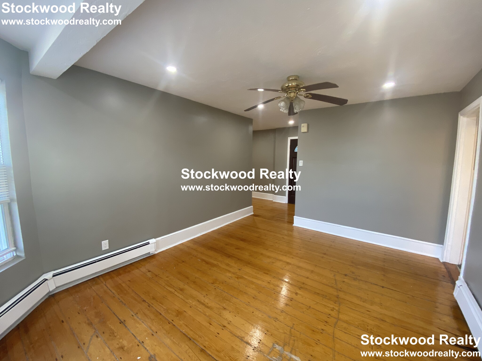 829 Dorchester Ave, Dorchester