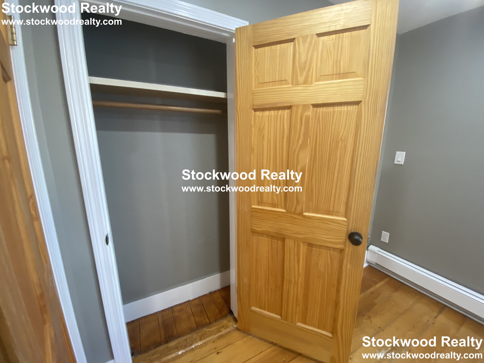 829 Dorchester Ave, Dorchester