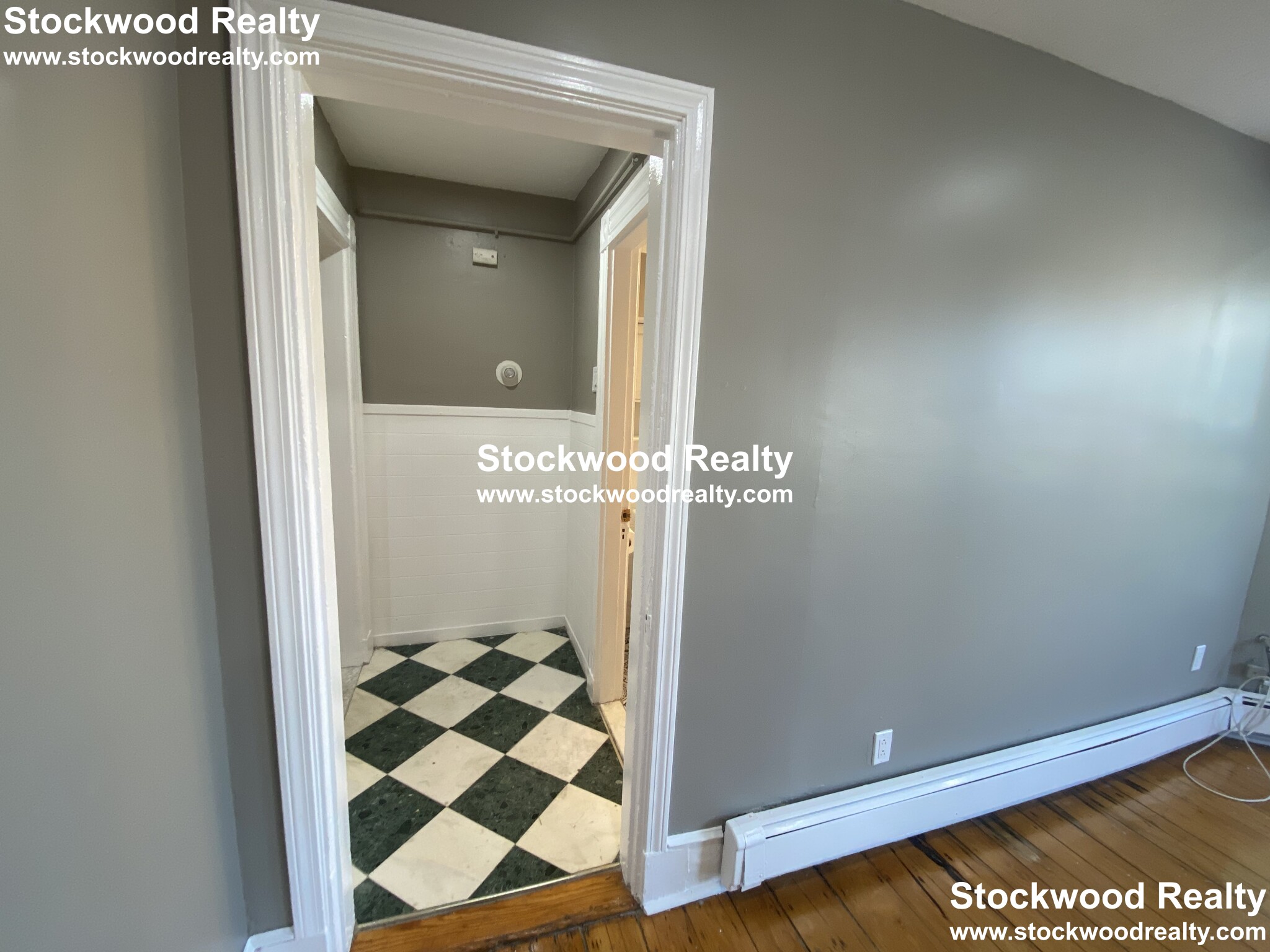 829 Dorchester Ave, Dorchester