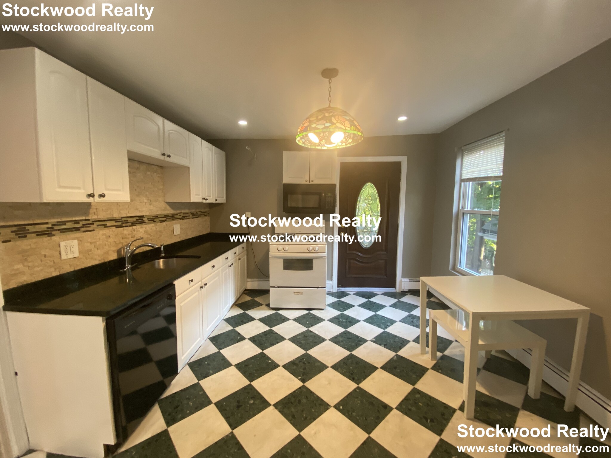 829 Dorchester Ave, Dorchester