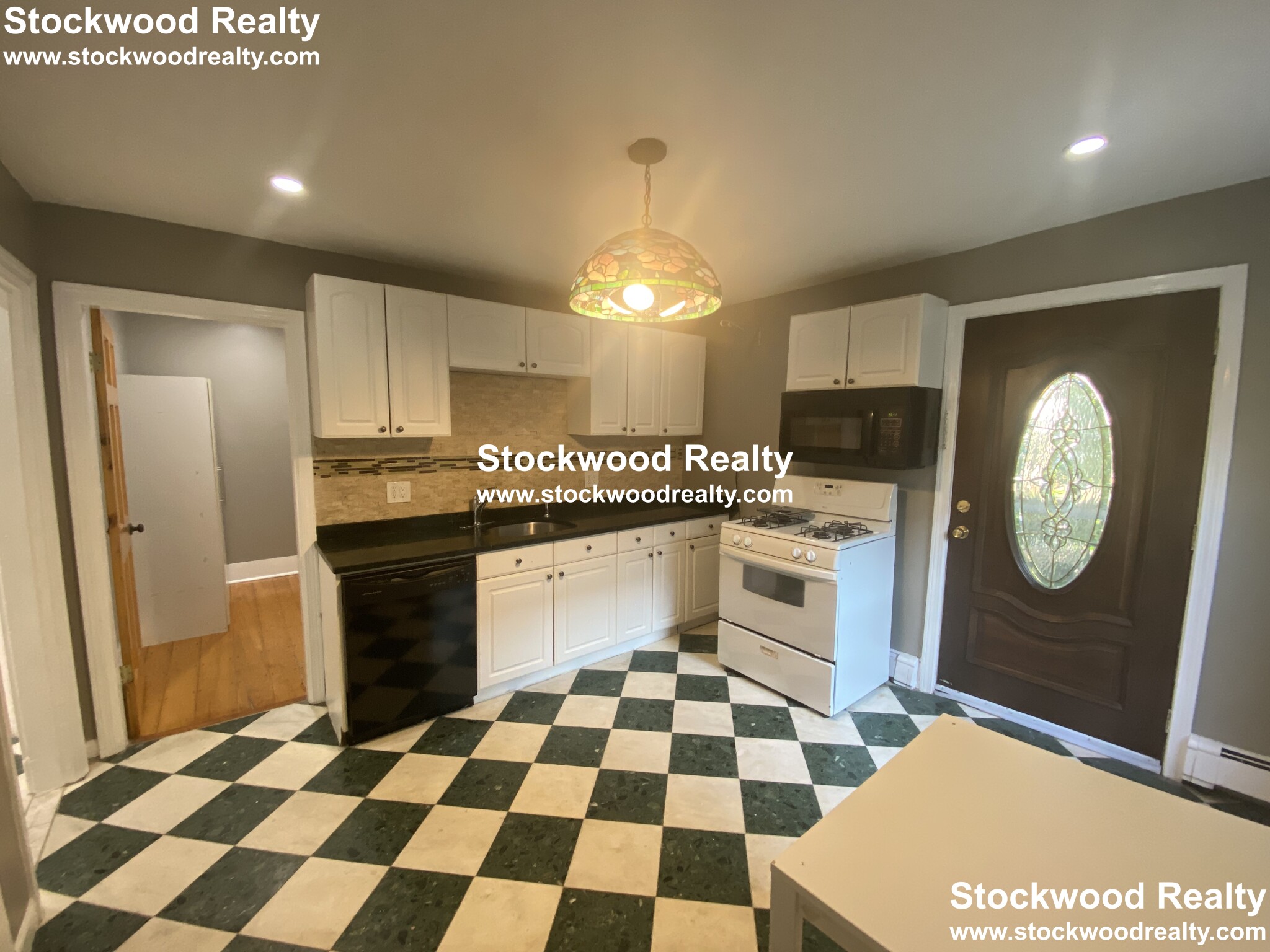 829 Dorchester Ave, Dorchester