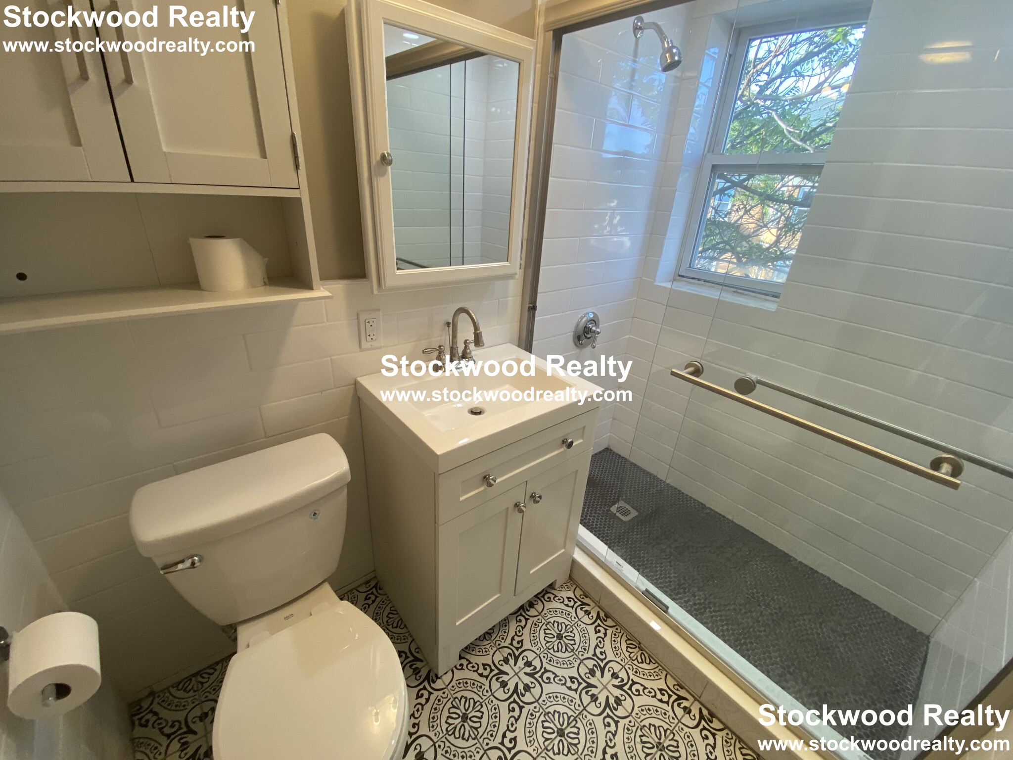 829 Dorchester Ave, Dorchester