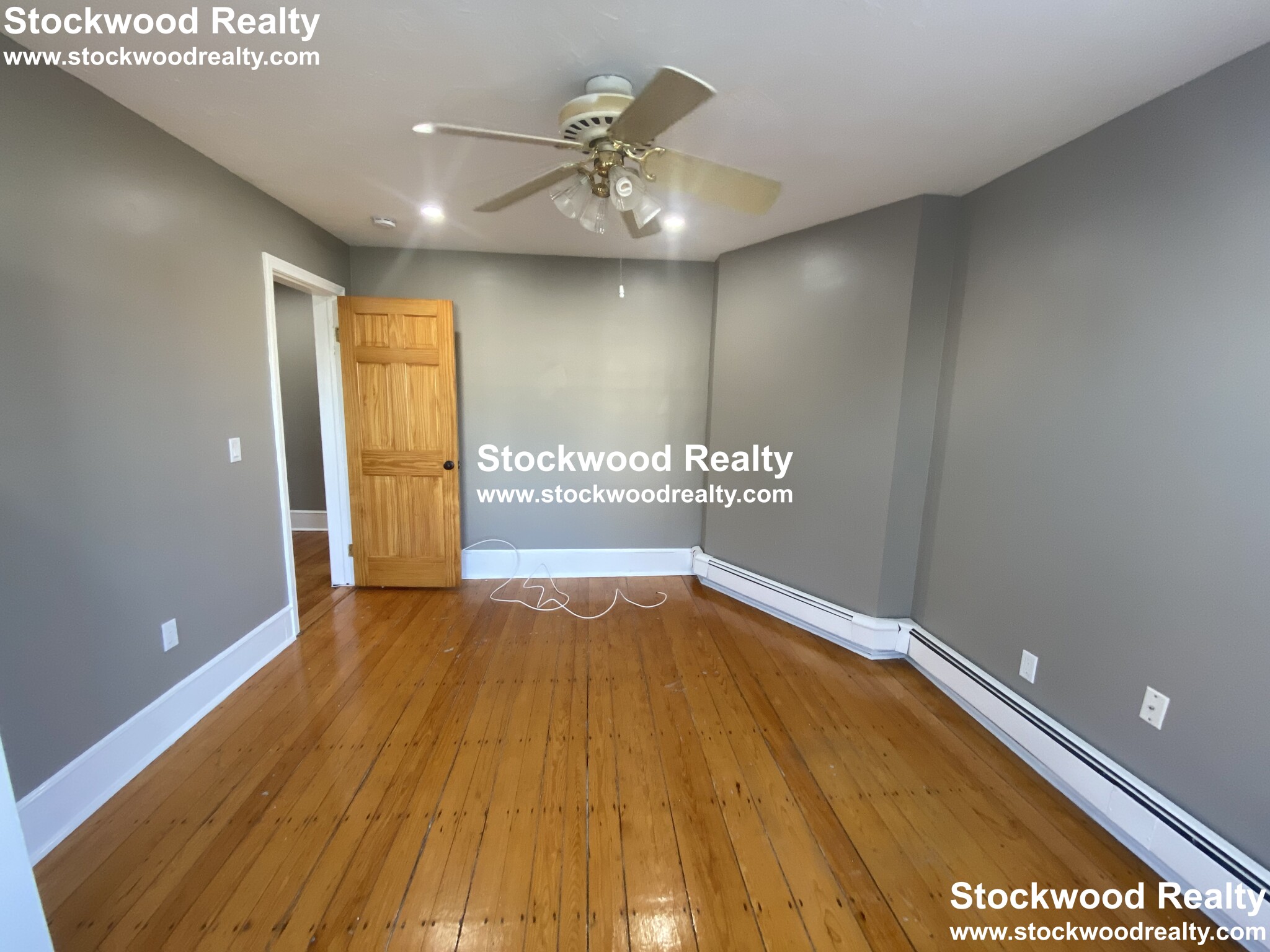 829 Dorchester Ave, Dorchester