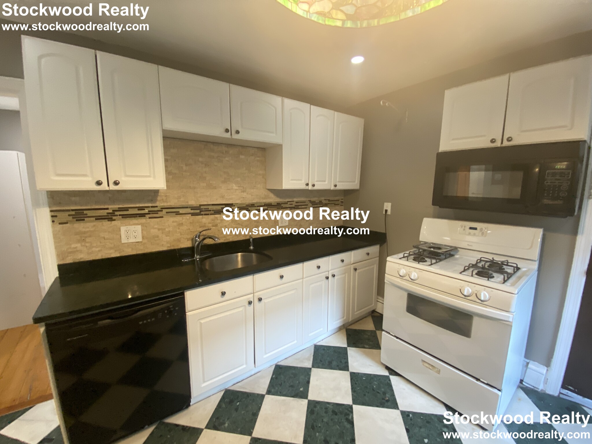 829 Dorchester Ave, Dorchester