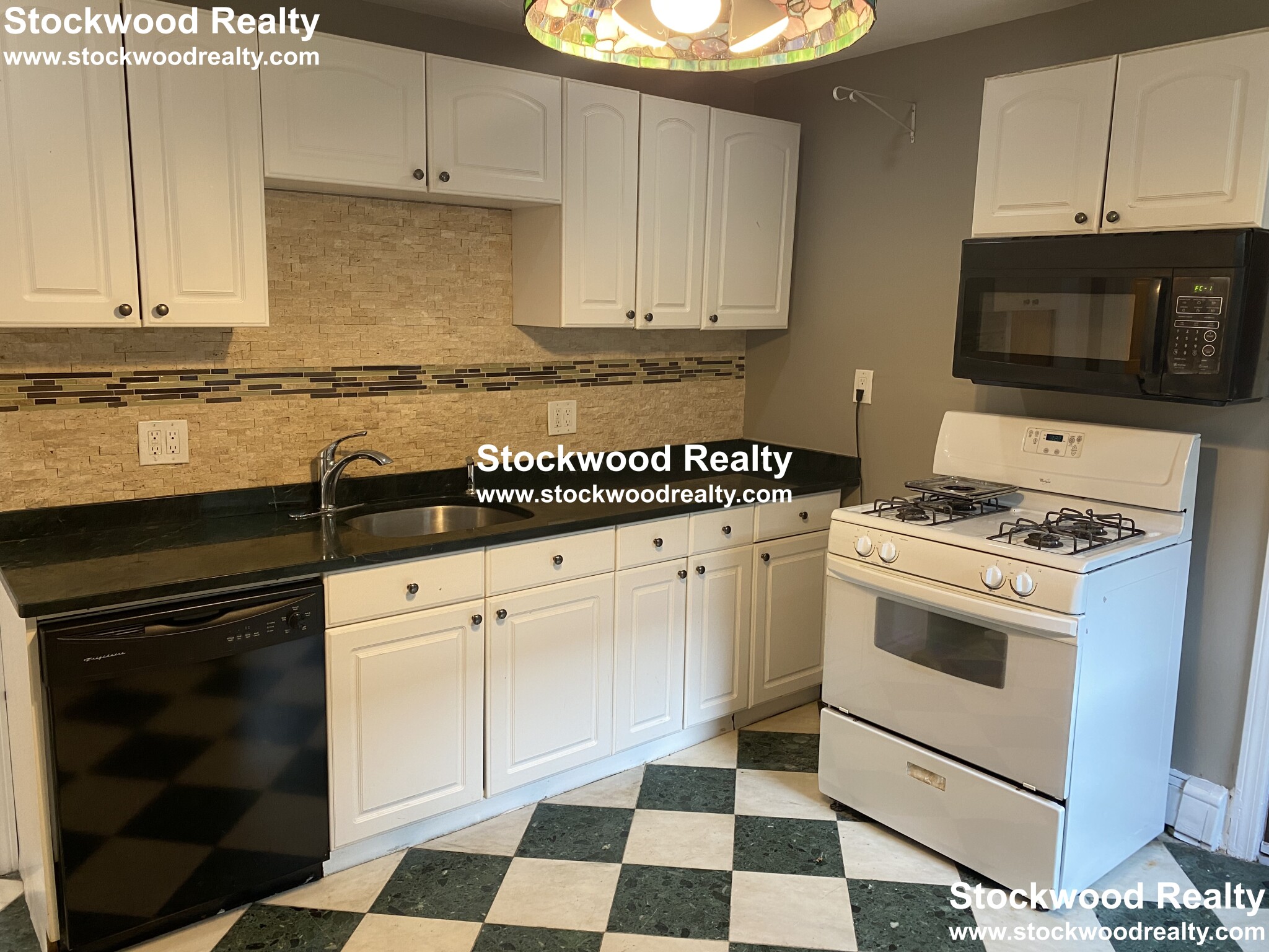 829 Dorchester Ave, Dorchester