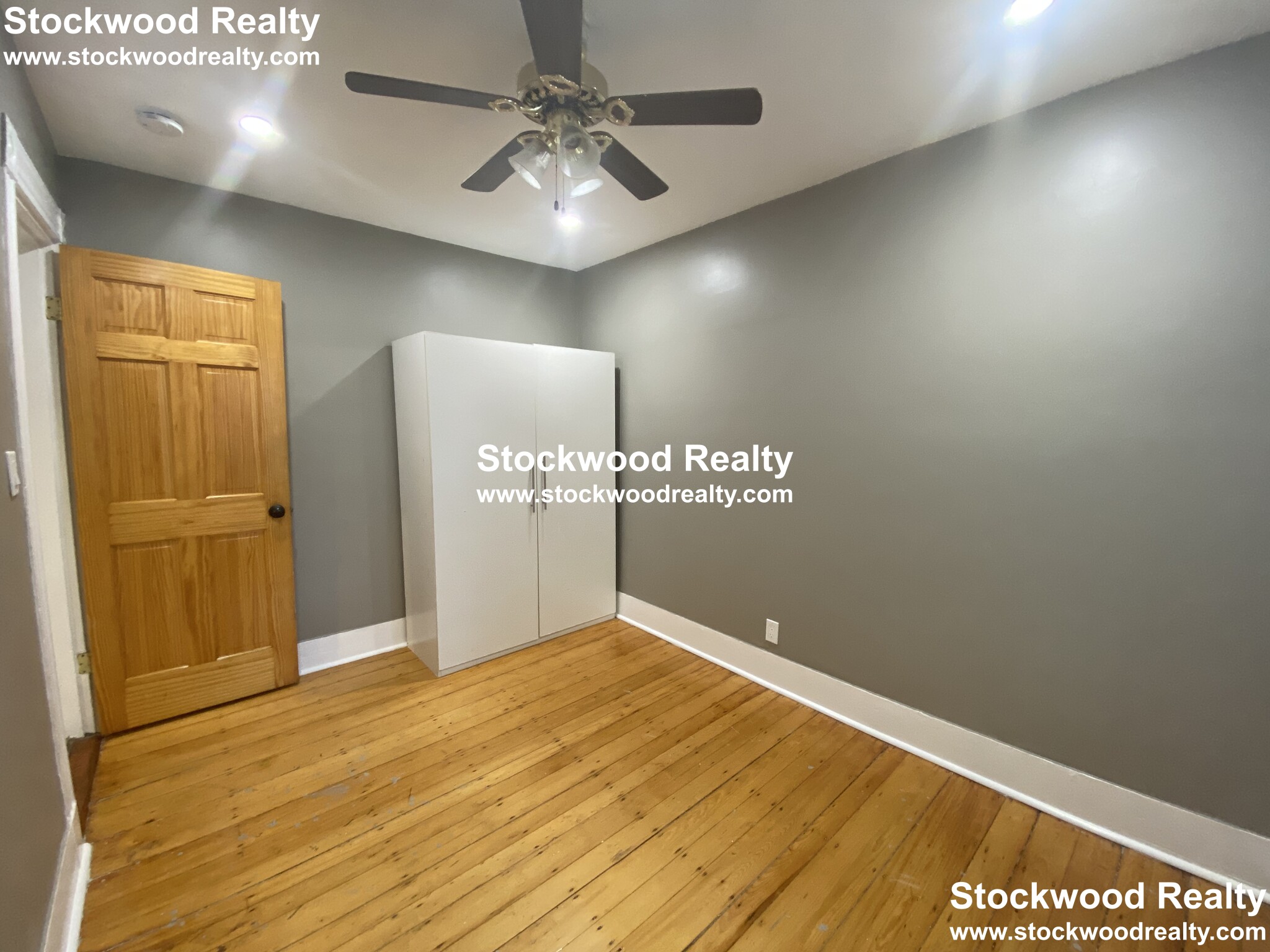 829 Dorchester Ave, Dorchester