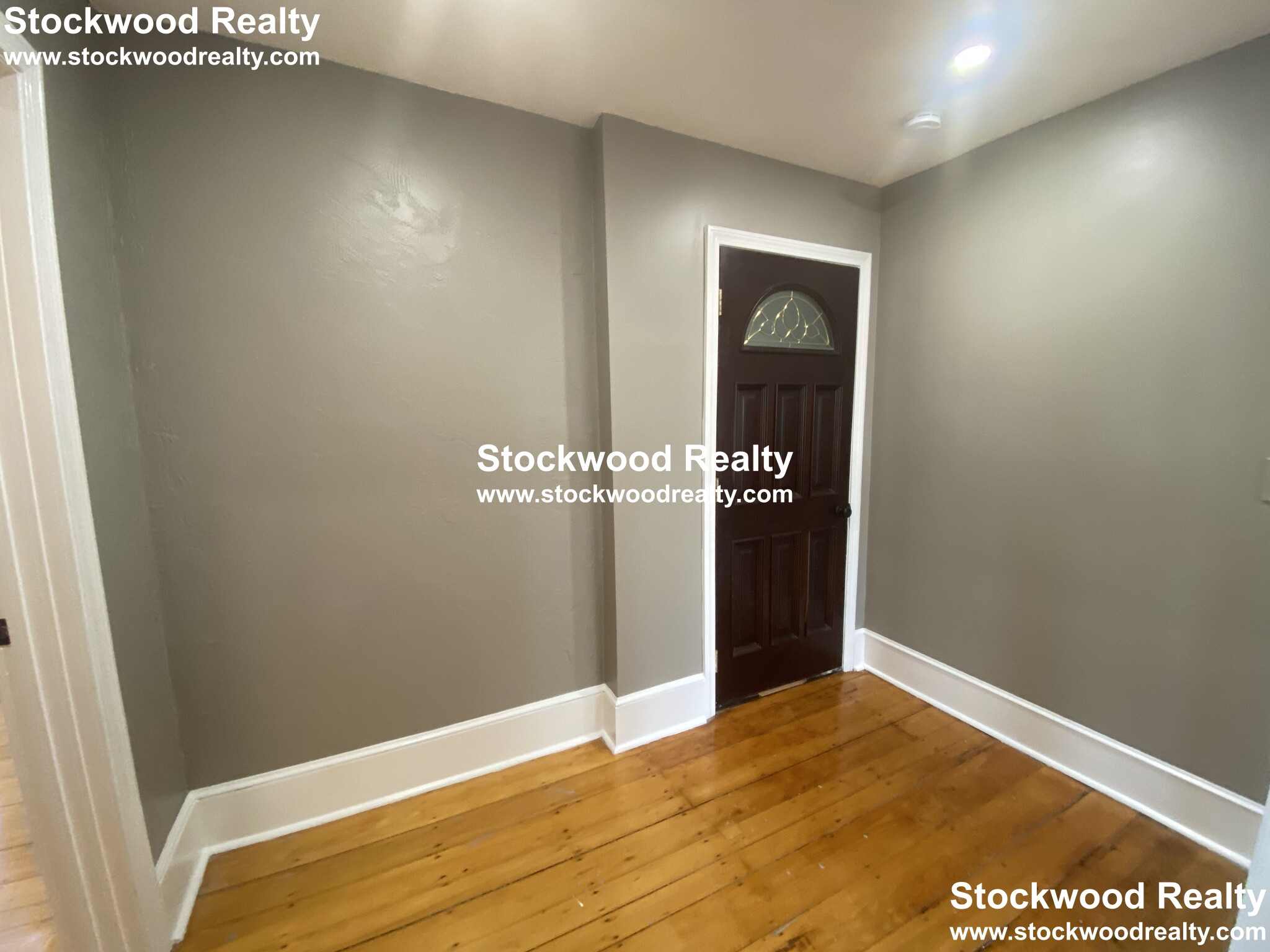 829 Dorchester Ave, Dorchester