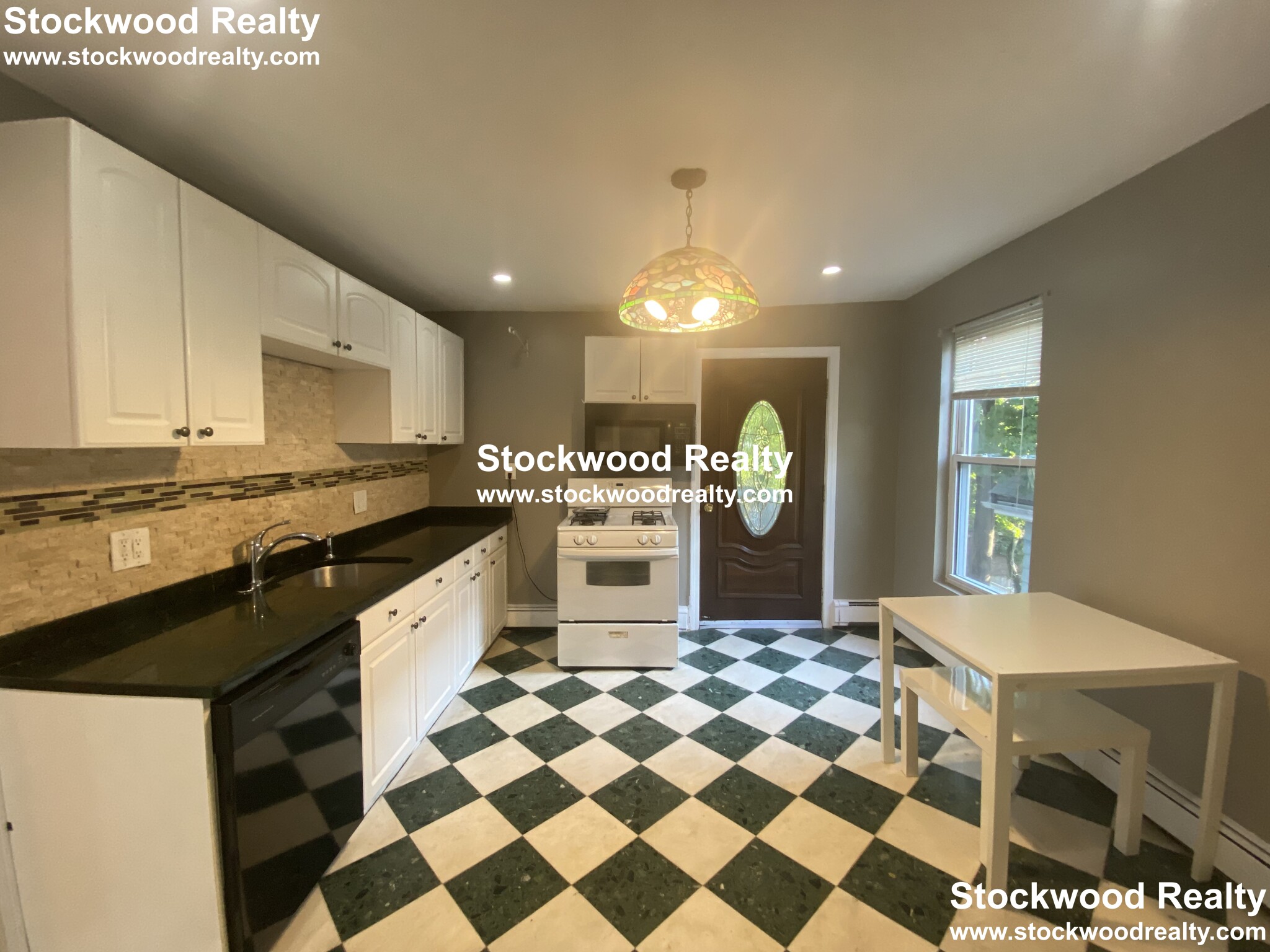 829 Dorchester Ave, Dorchester