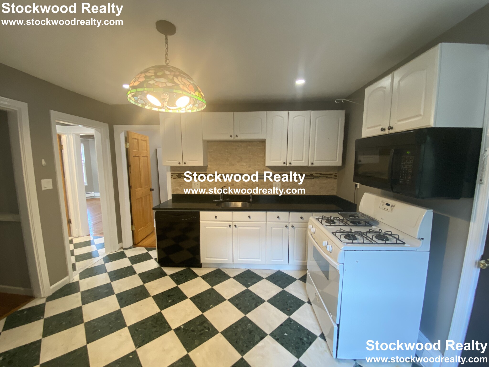 829 Dorchester Ave, Dorchester