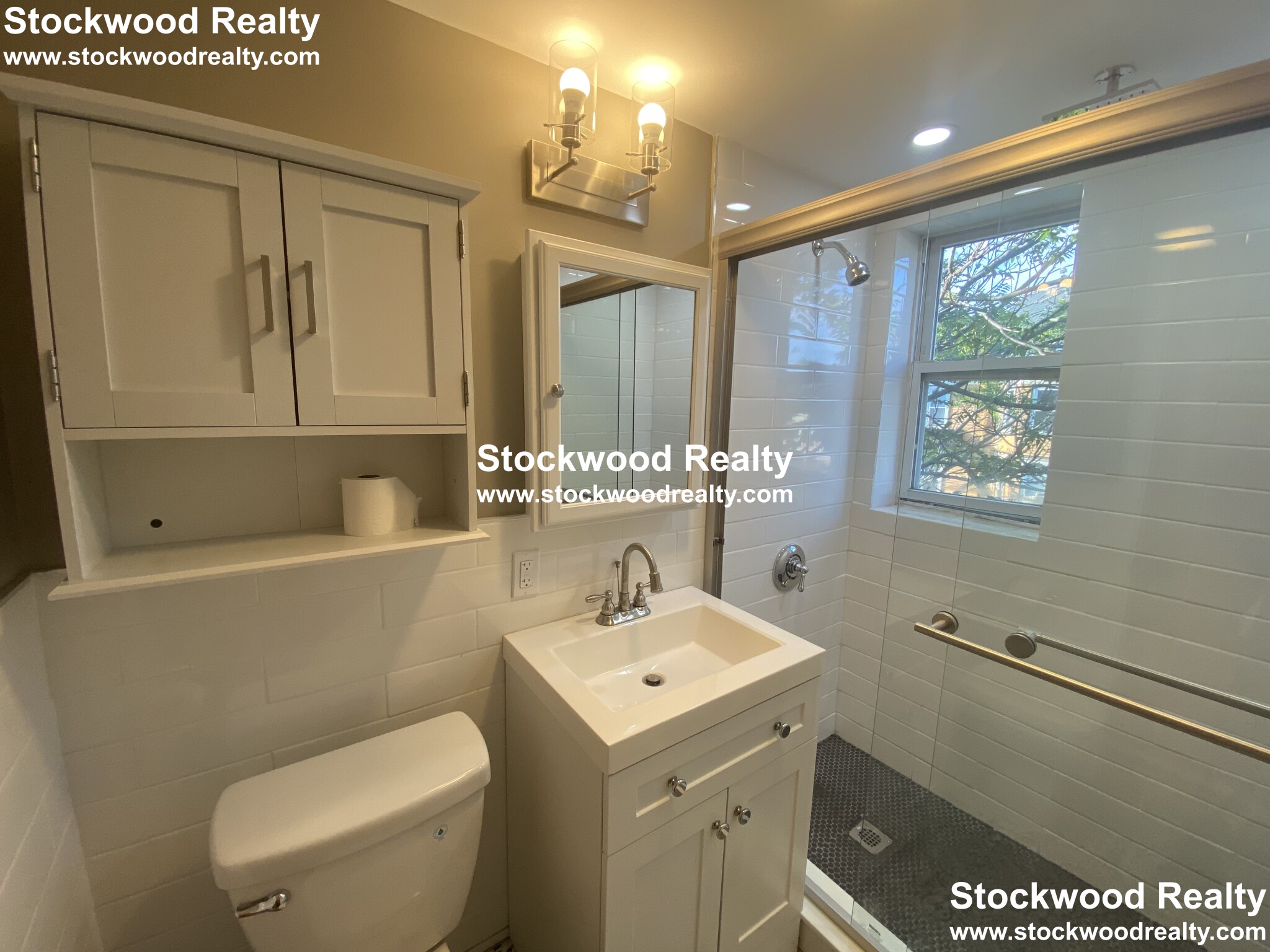 829 Dorchester Ave, Dorchester