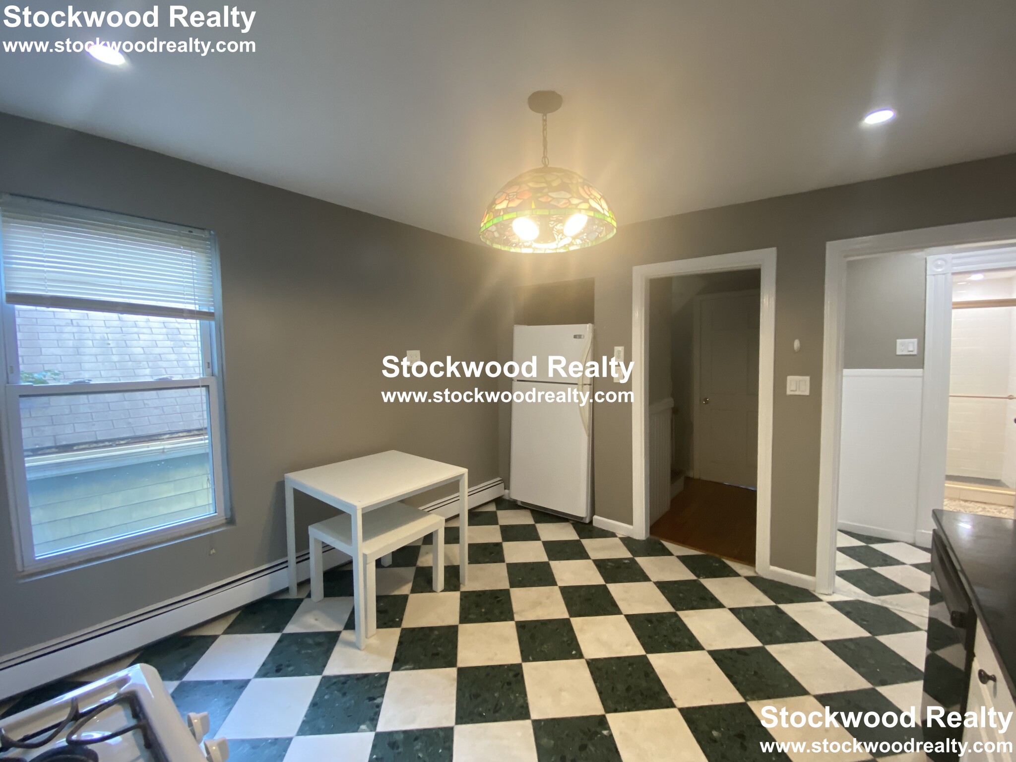 829 Dorchester Ave, Dorchester