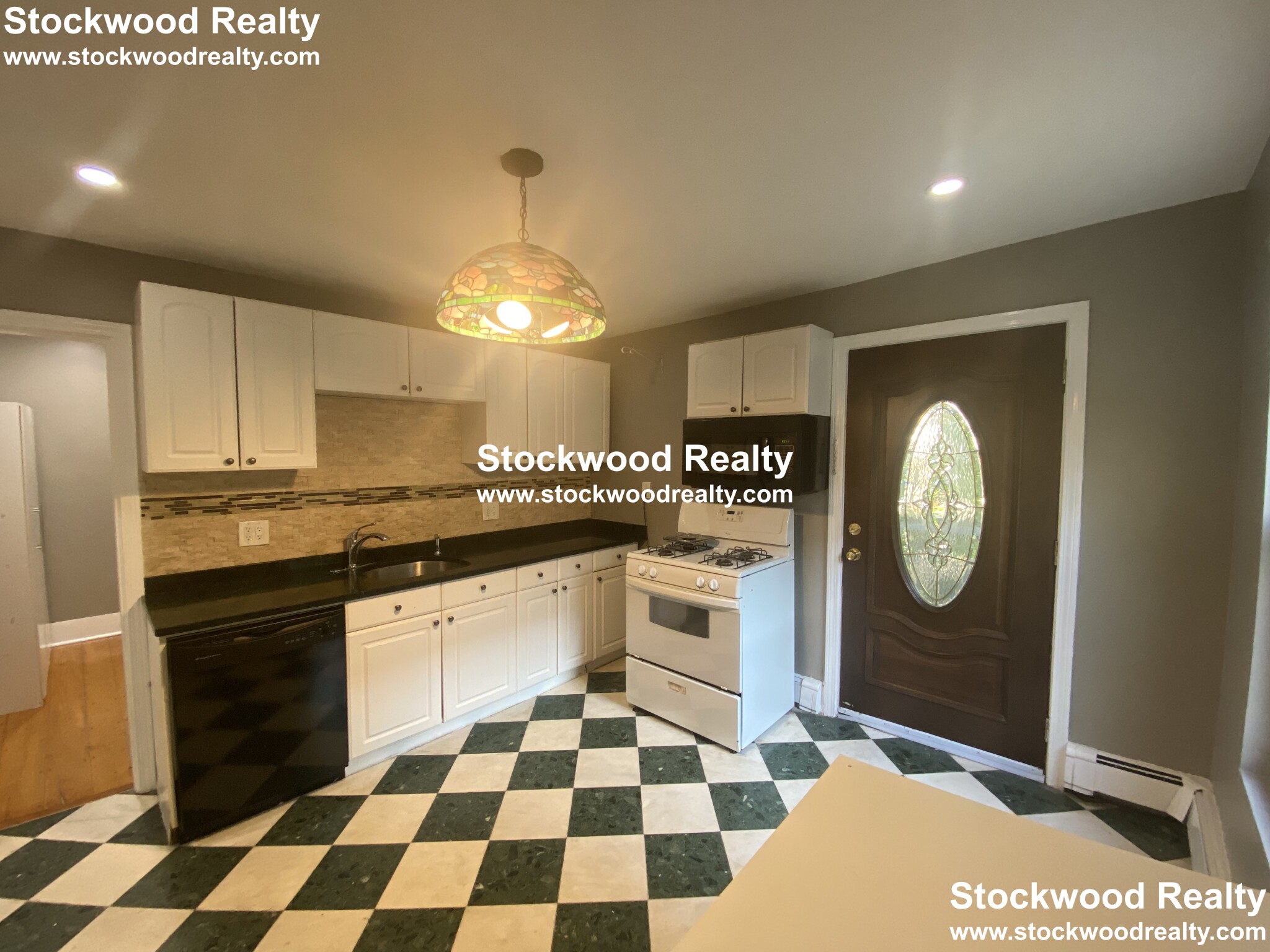 829 Dorchester Ave, Dorchester