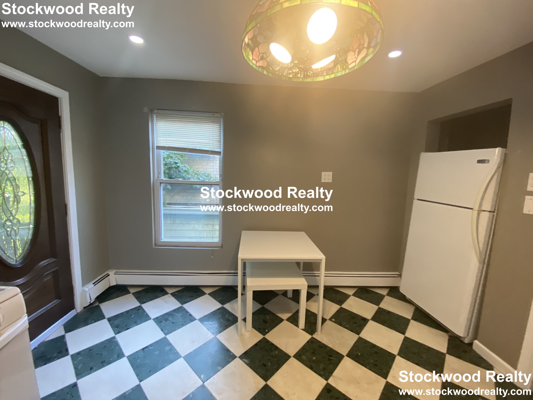 829 Dorchester Ave, Dorchester