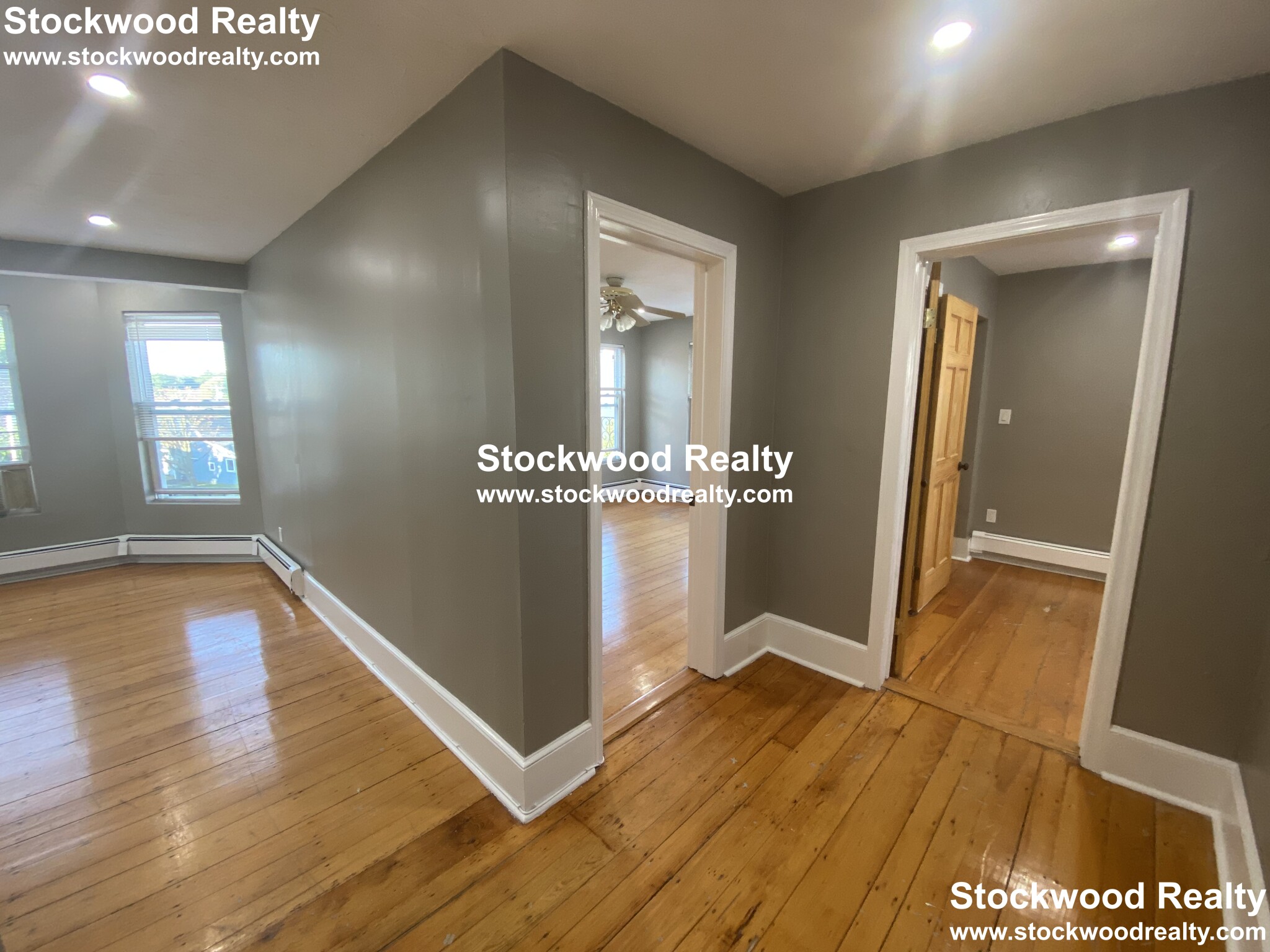 829 Dorchester Ave, Dorchester