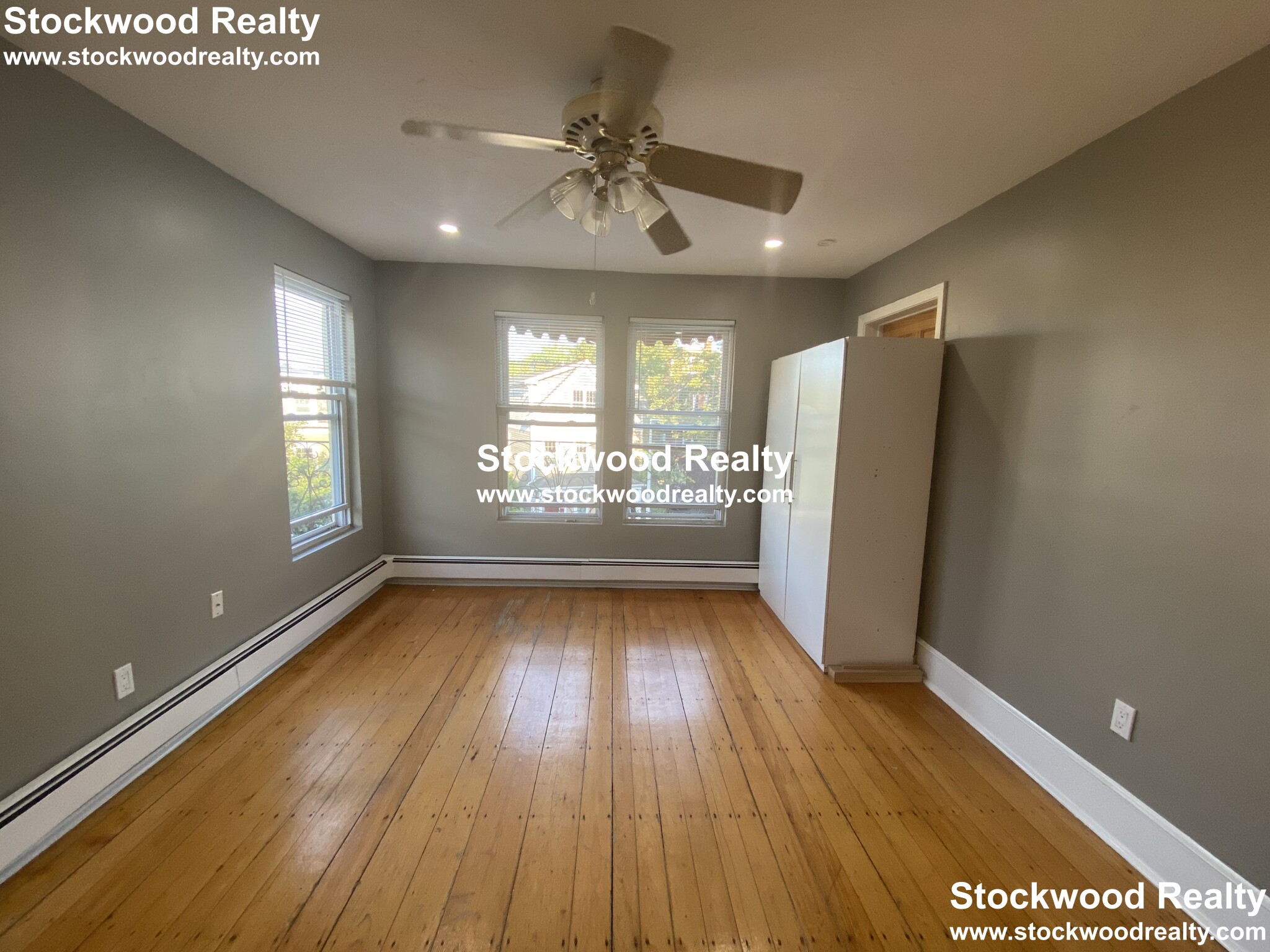 829 Dorchester Ave, Dorchester