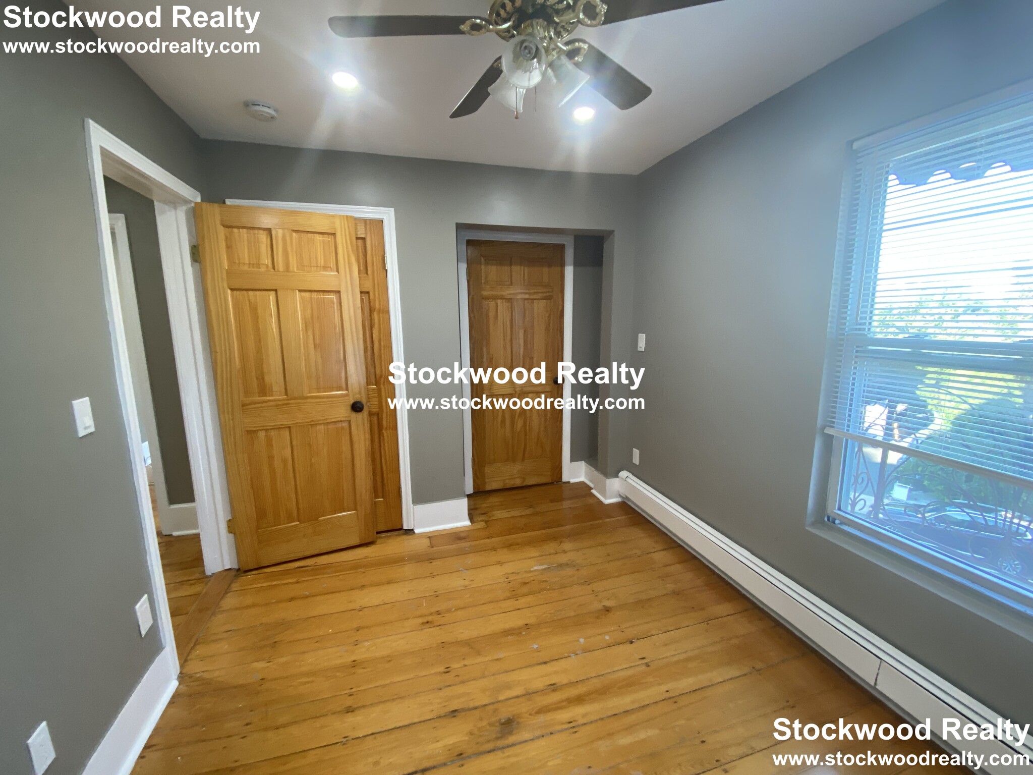 829 Dorchester Ave, Dorchester