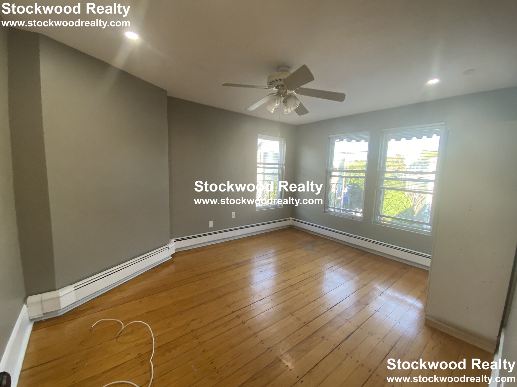 829 Dorchester Ave, Dorchester