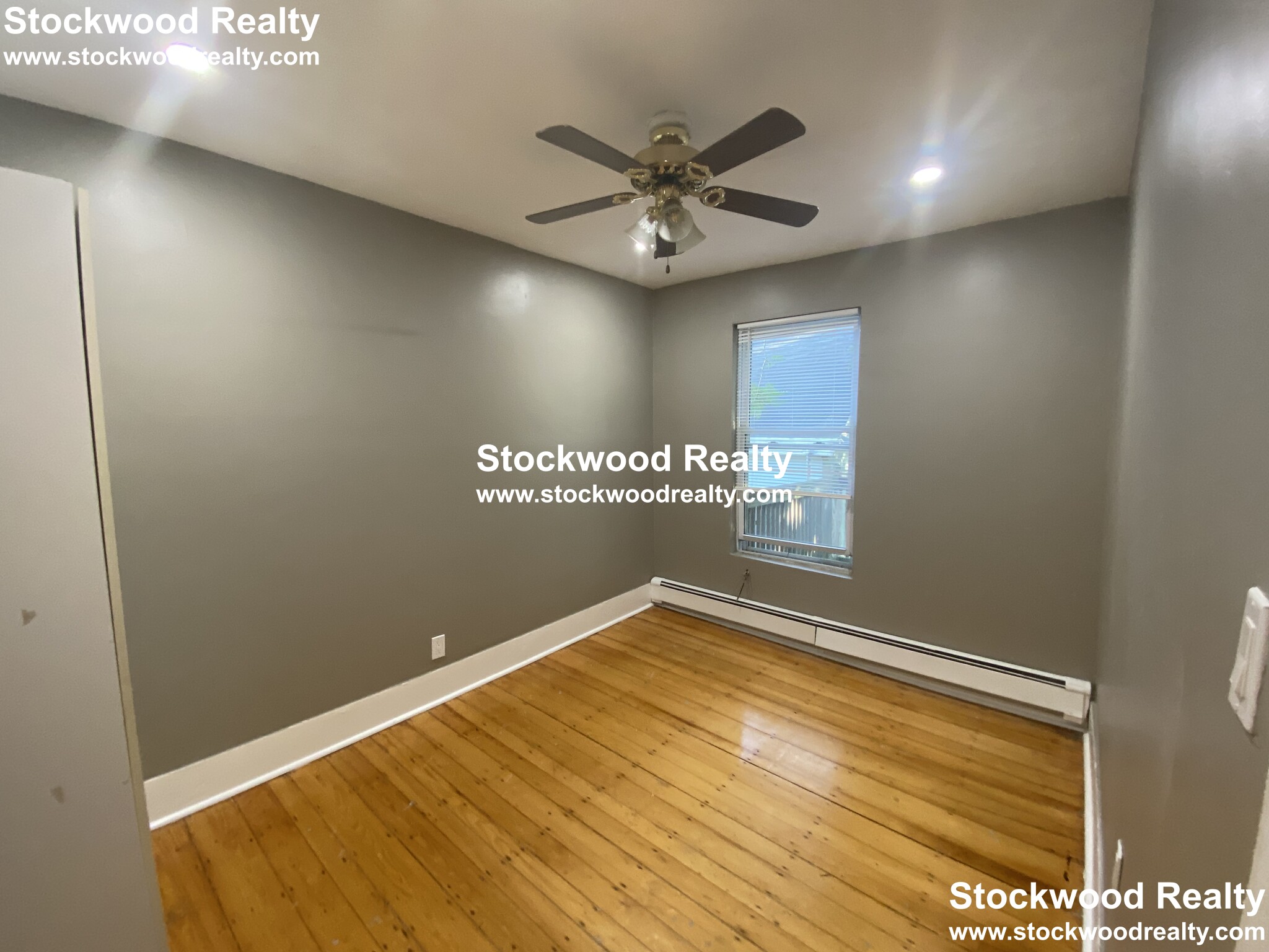 829 Dorchester Ave, Dorchester