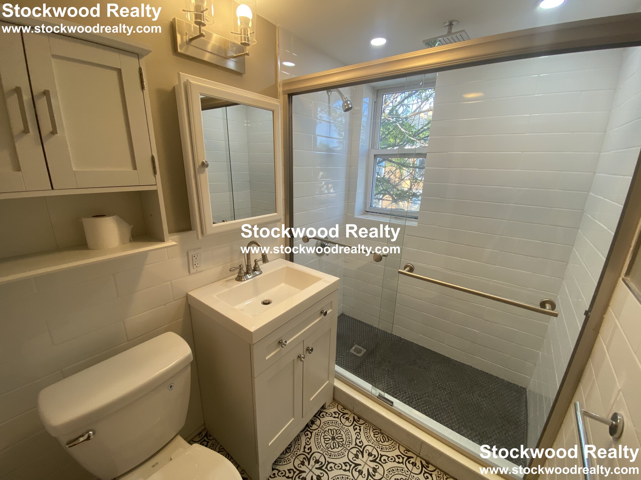 829 Dorchester Ave, Dorchester