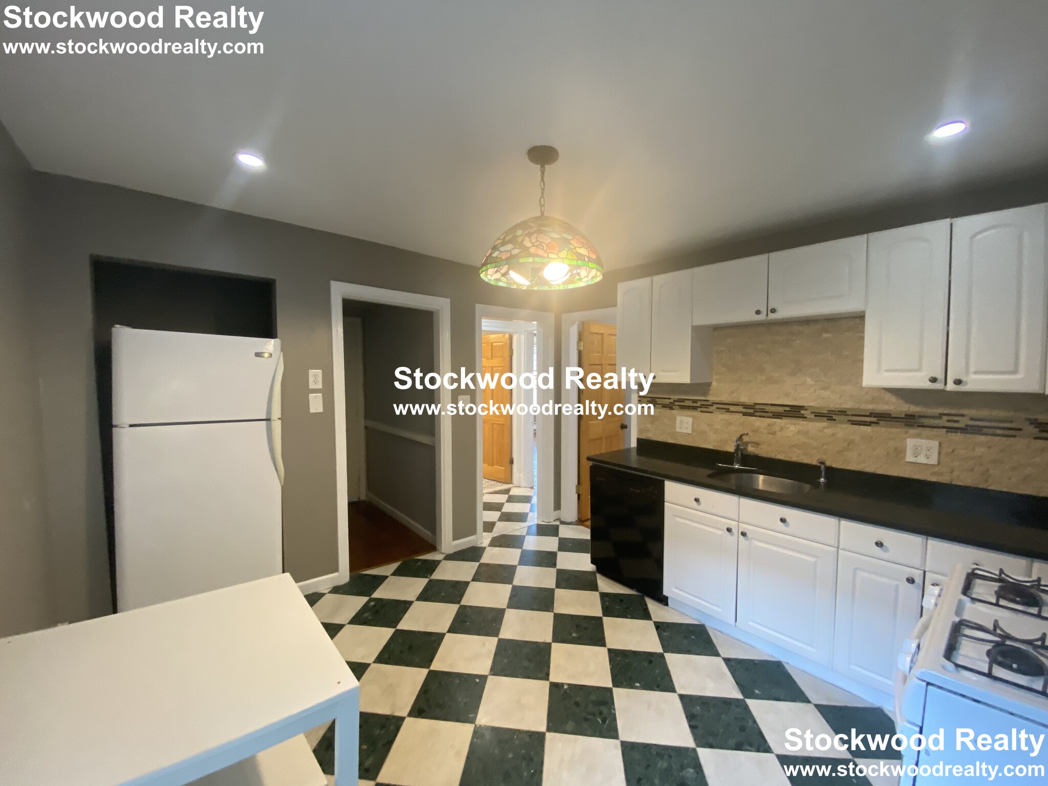 829 Dorchester Ave, Dorchester