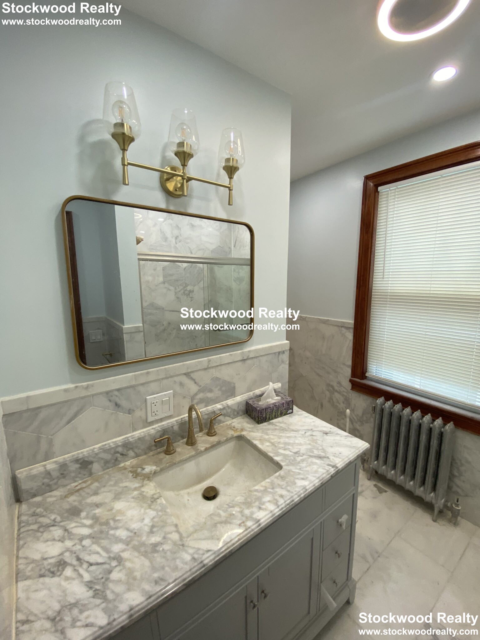 17-19 Cushing Ave, Dorchester