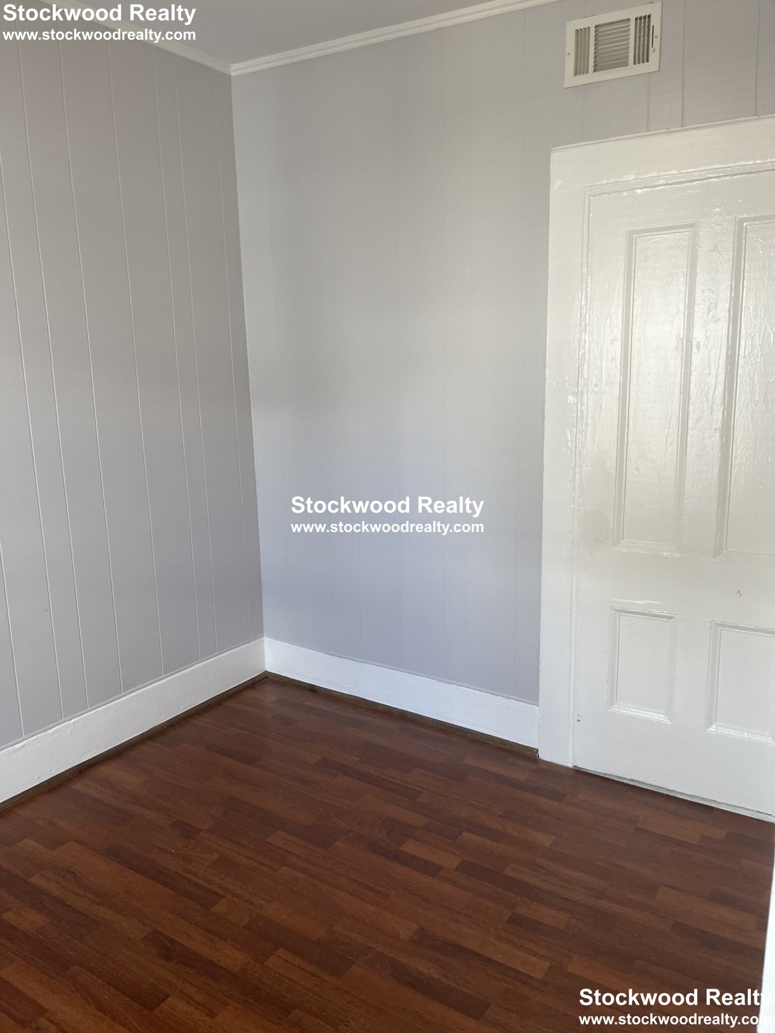 25 Woodward St, South Boston