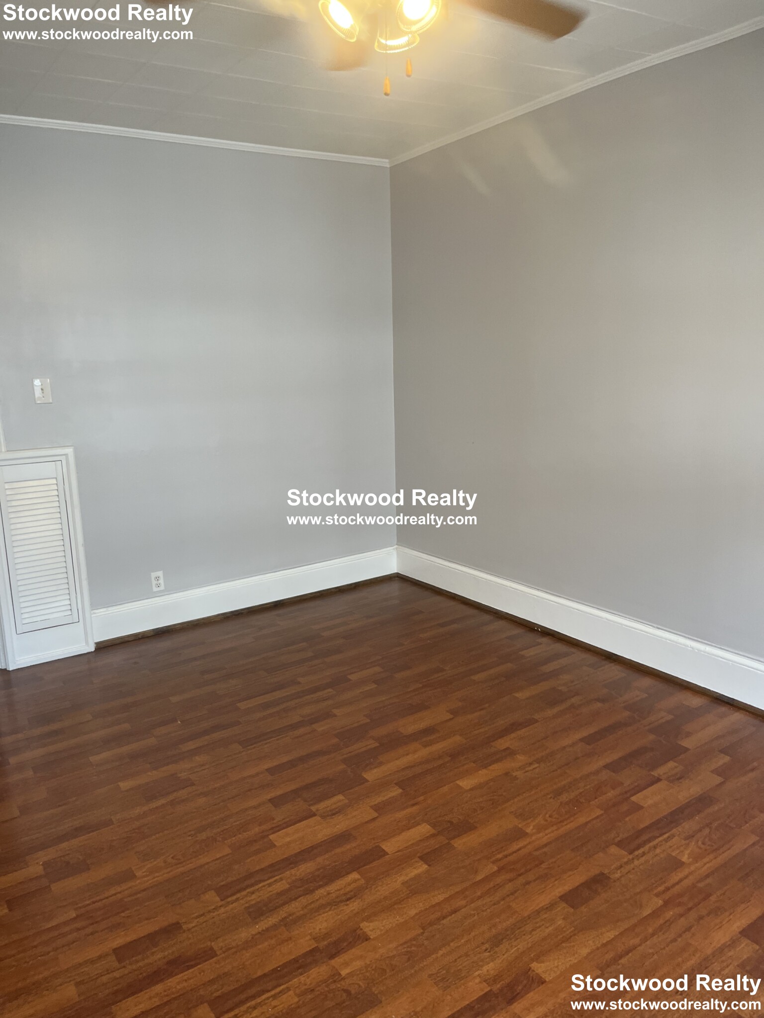 25 Woodward St, South Boston