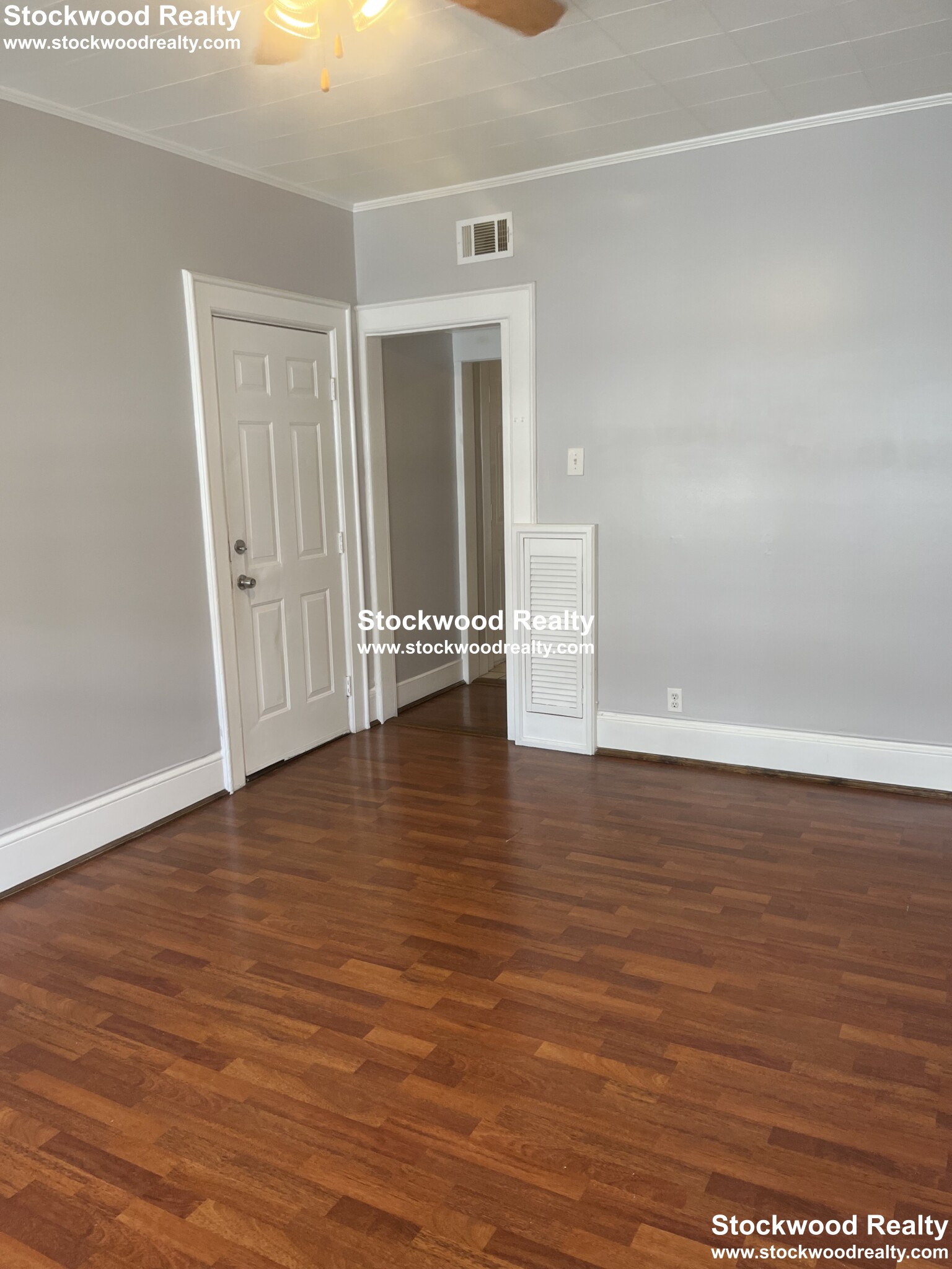 25 Woodward St, South Boston