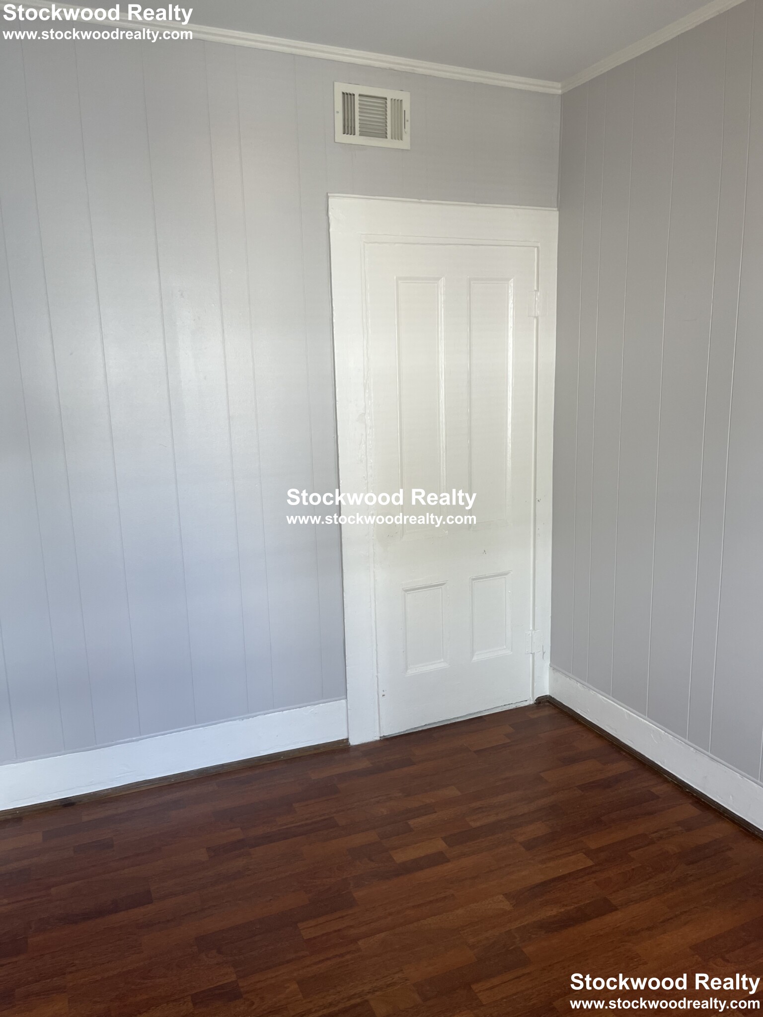 25 Woodward St, South Boston