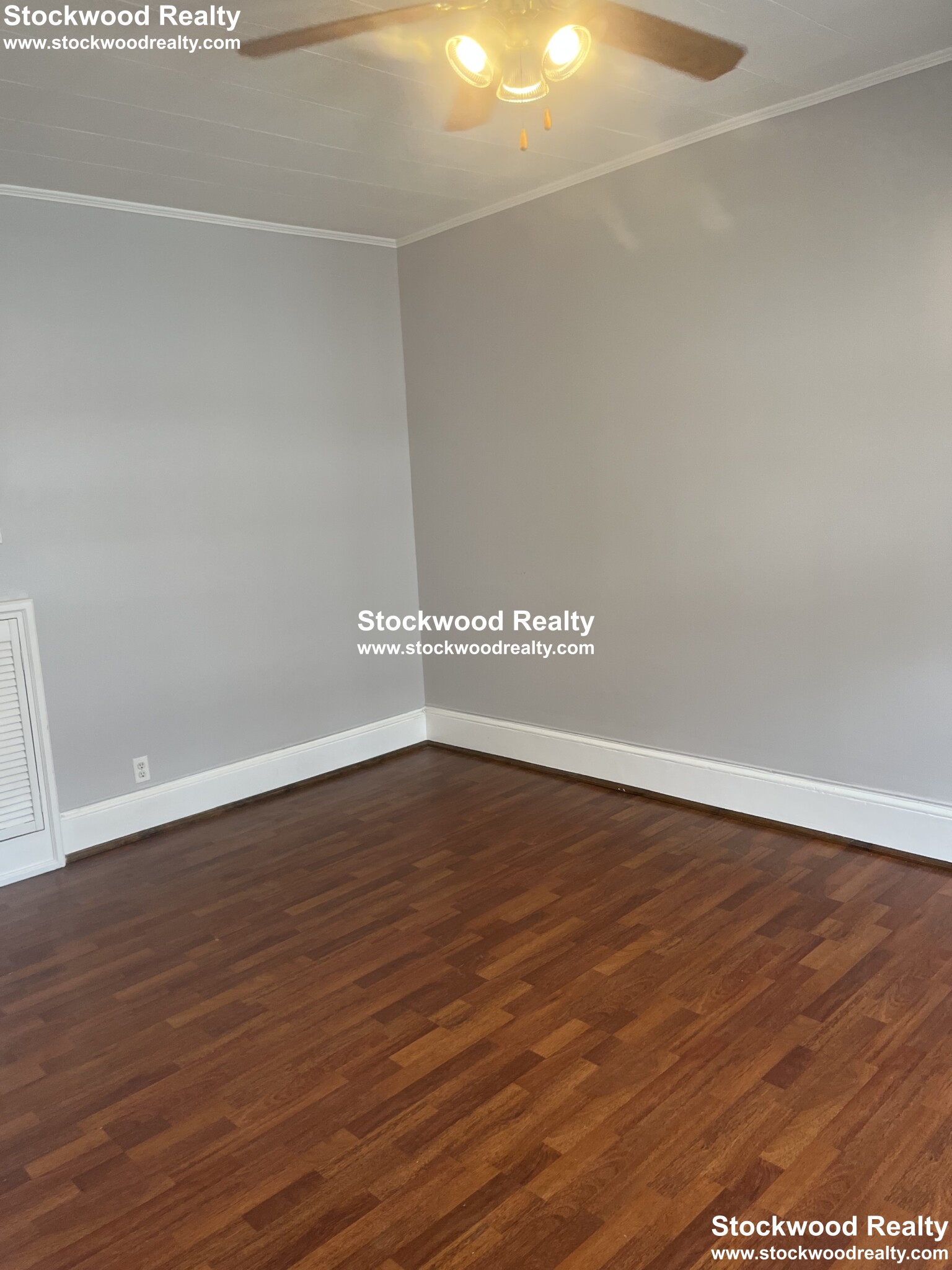 25 Woodward St, South Boston