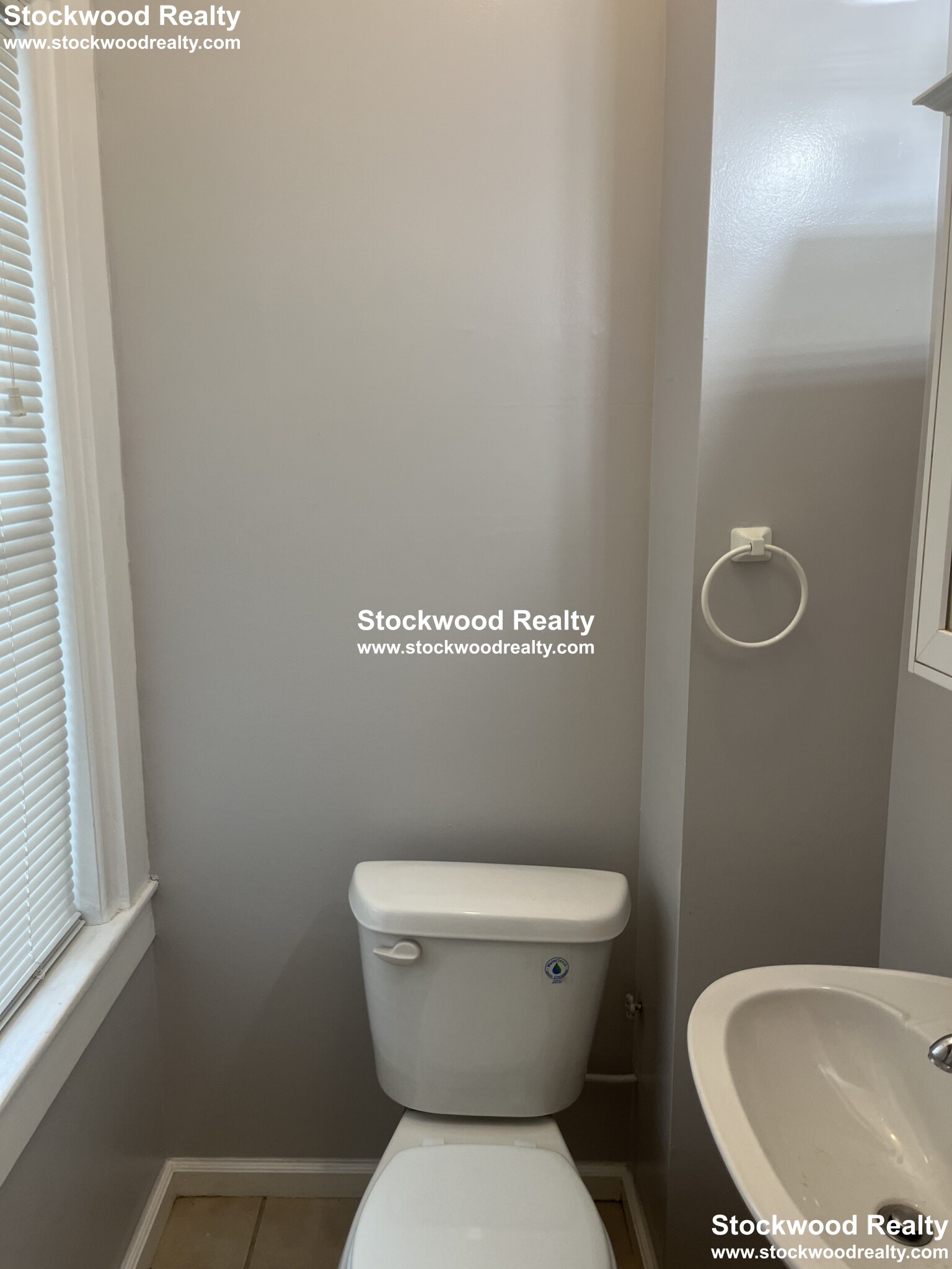 25 Woodward St, South Boston